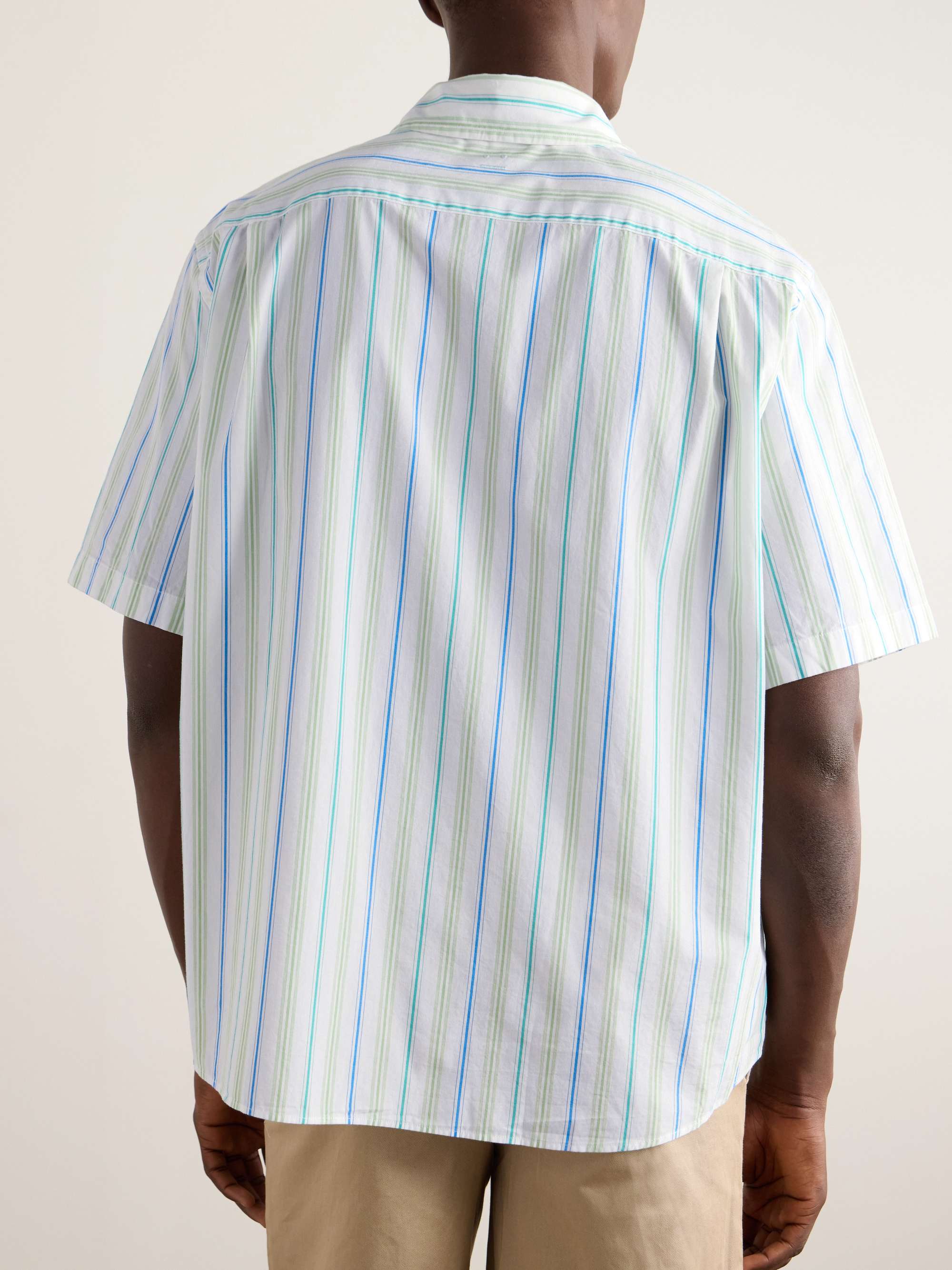 ACNE STUDIOS 