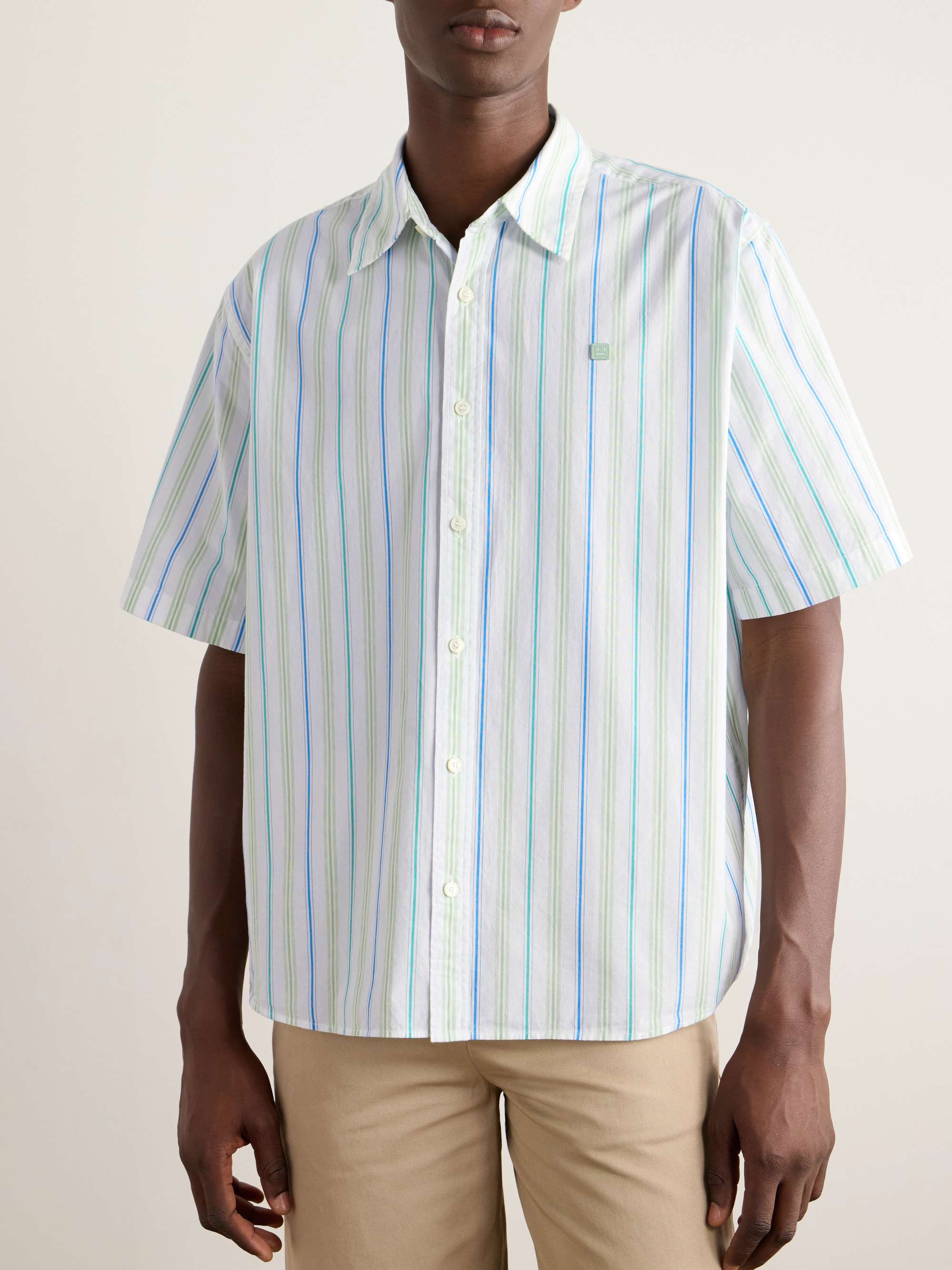 ACNE STUDIOS 