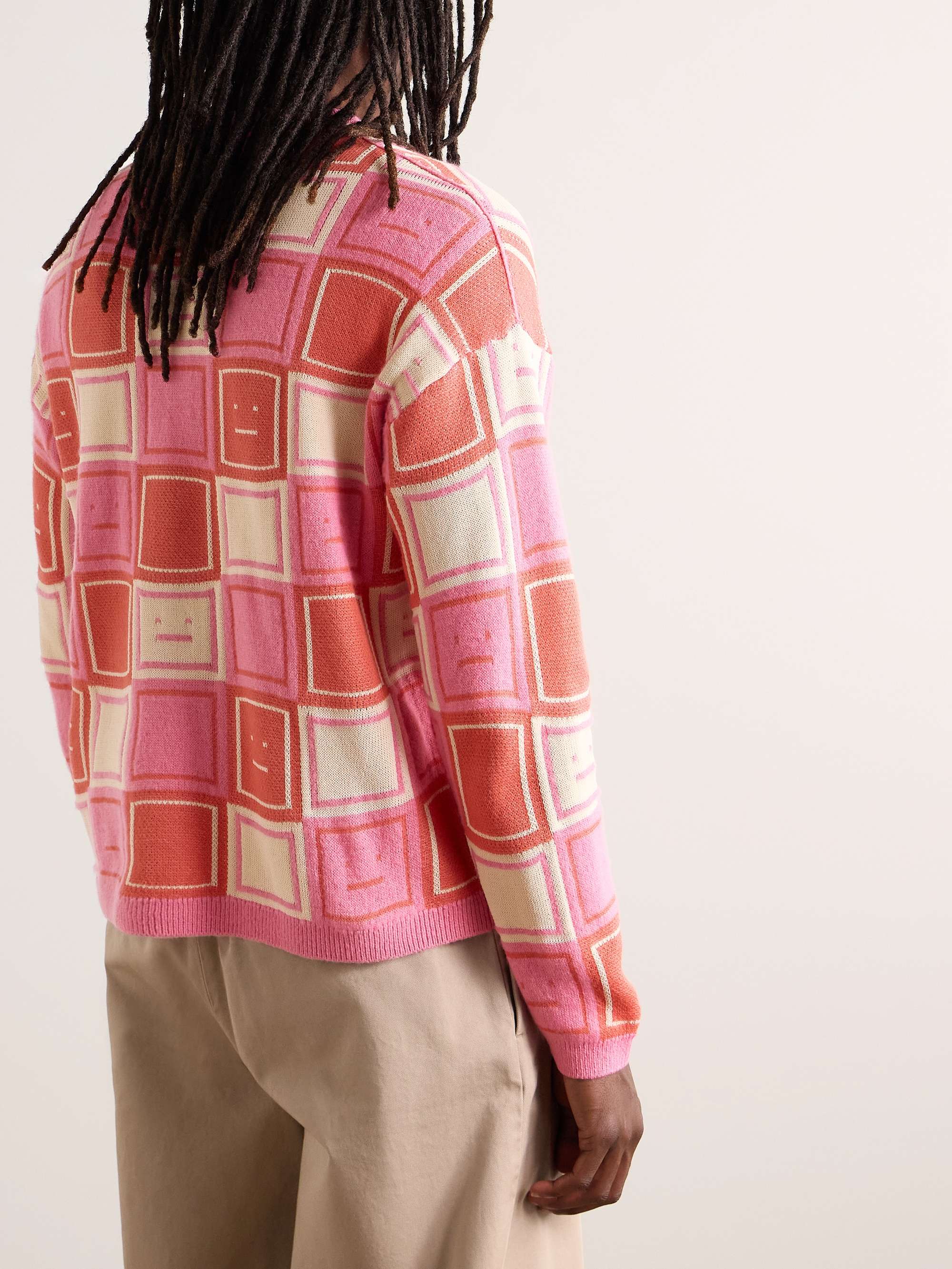 ACNE STUDIOS 