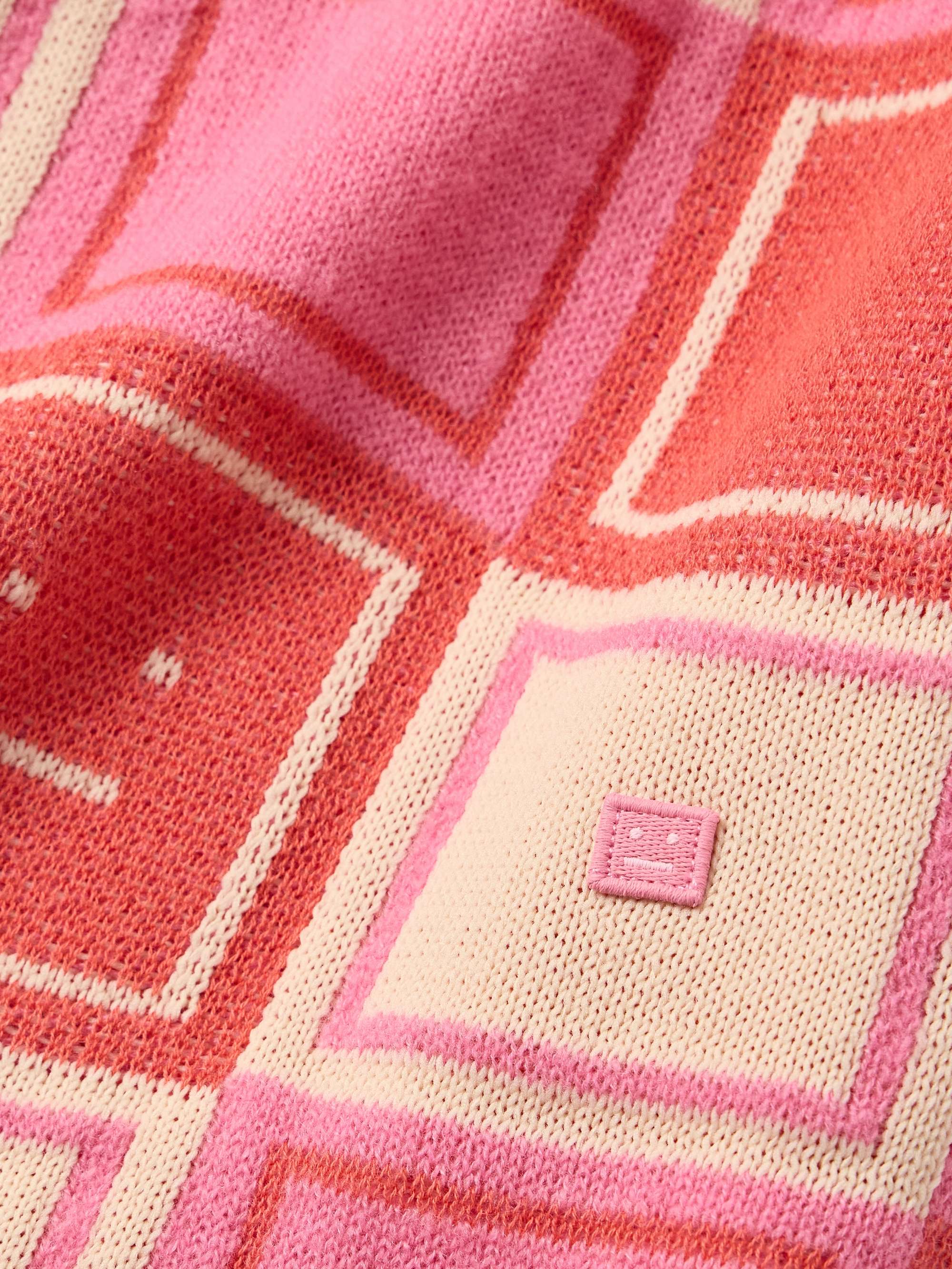 ACNE STUDIOS 