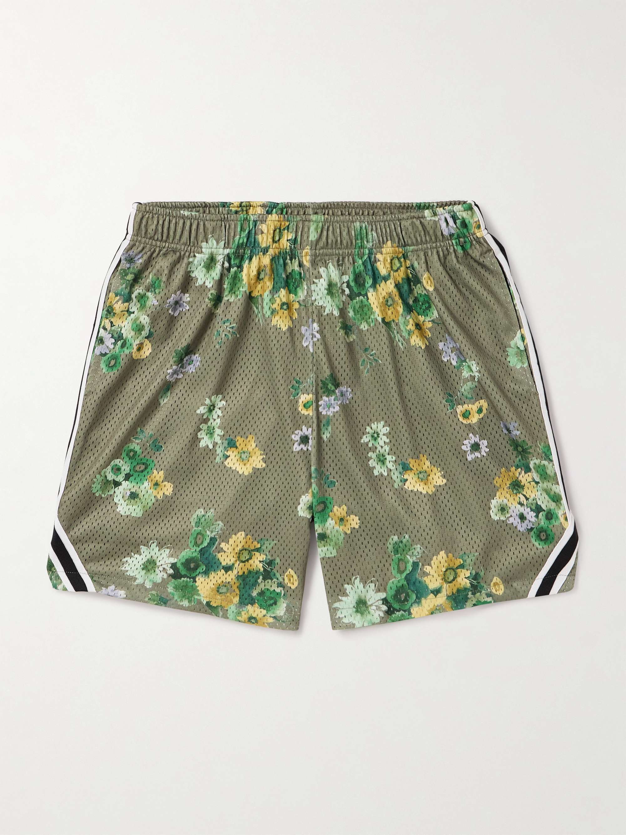 JOHN MASON SMITH – hideandseekStore