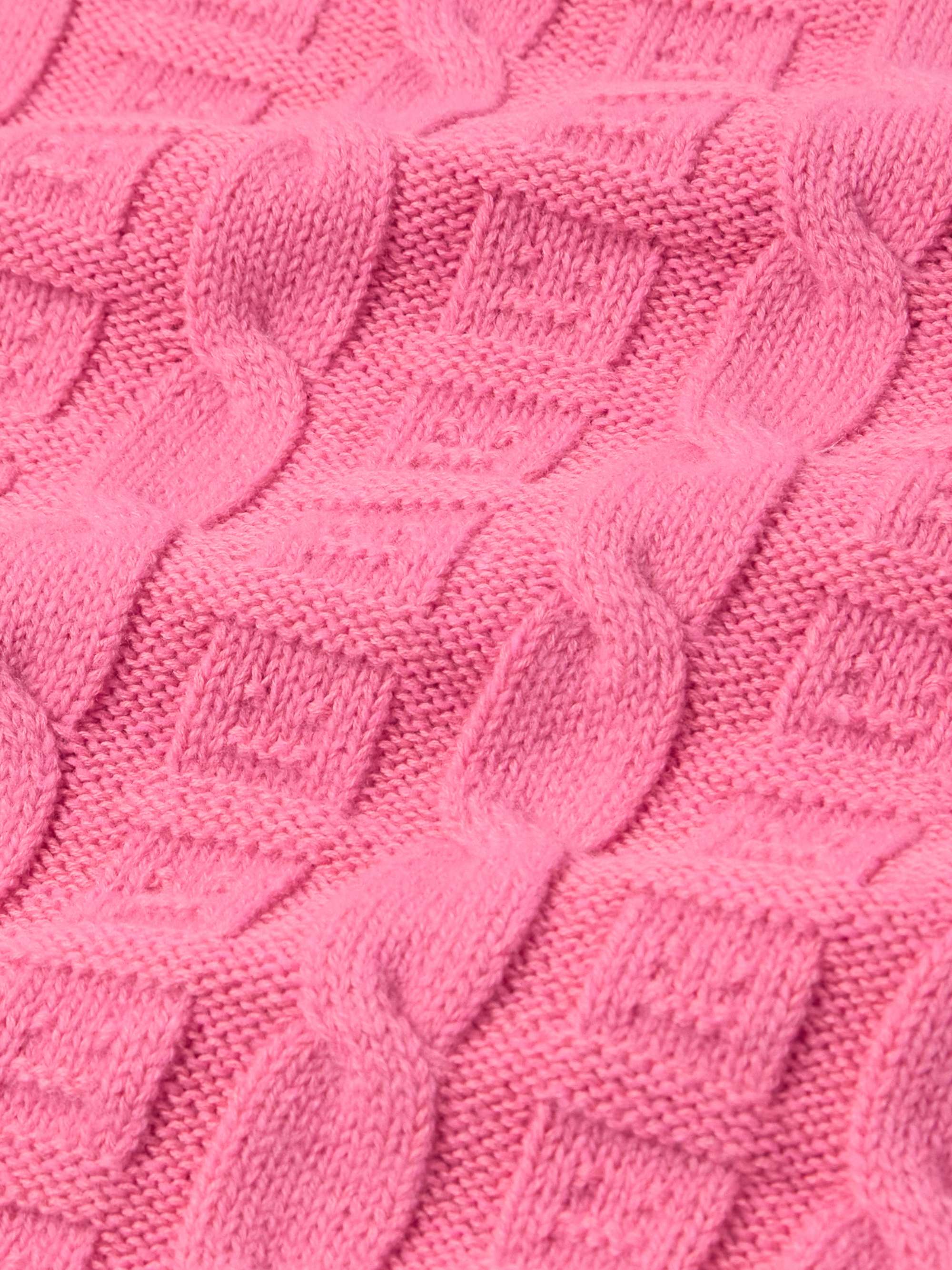 ACNE STUDIOS 