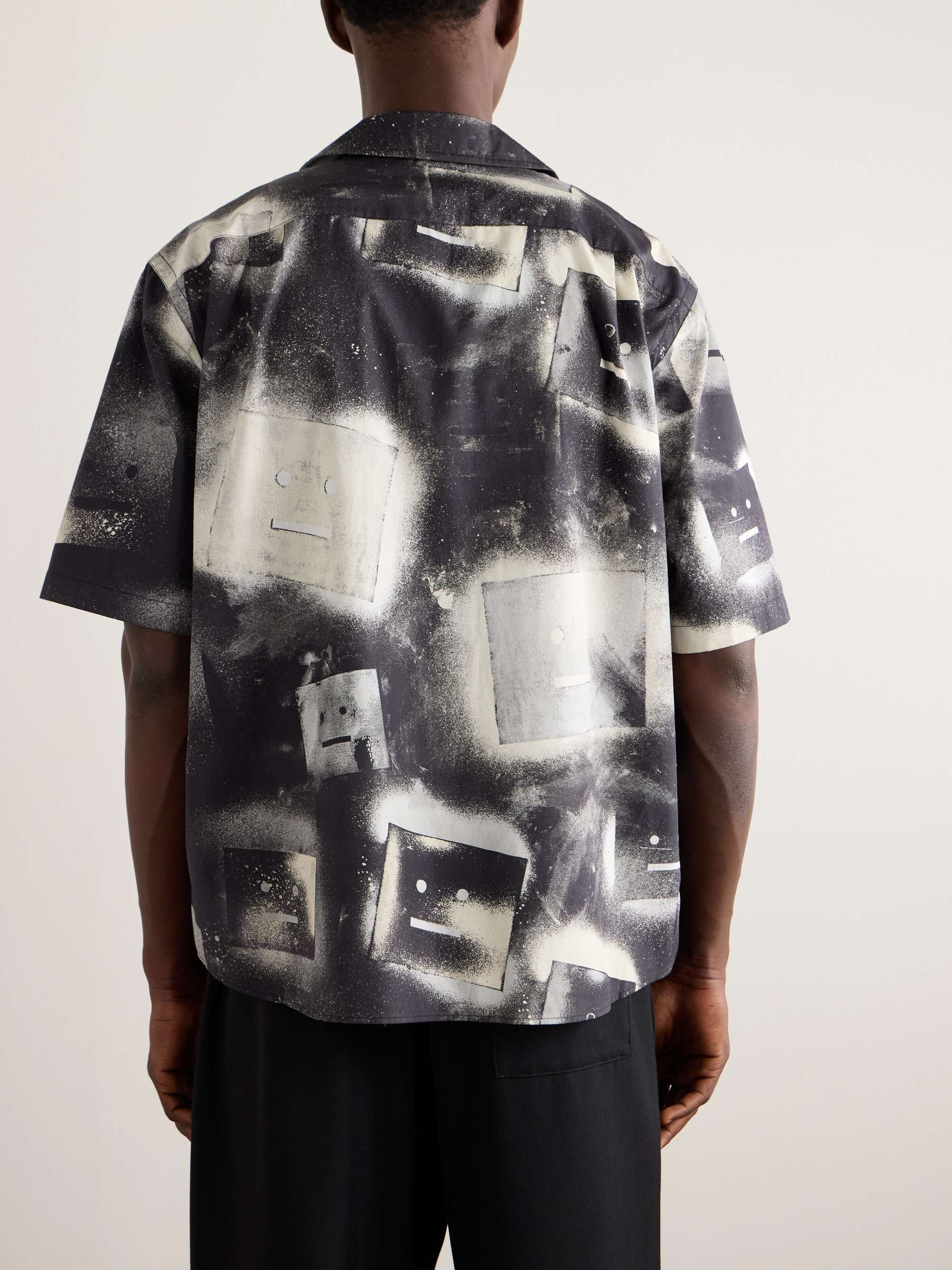 ACNE STUDIOS 