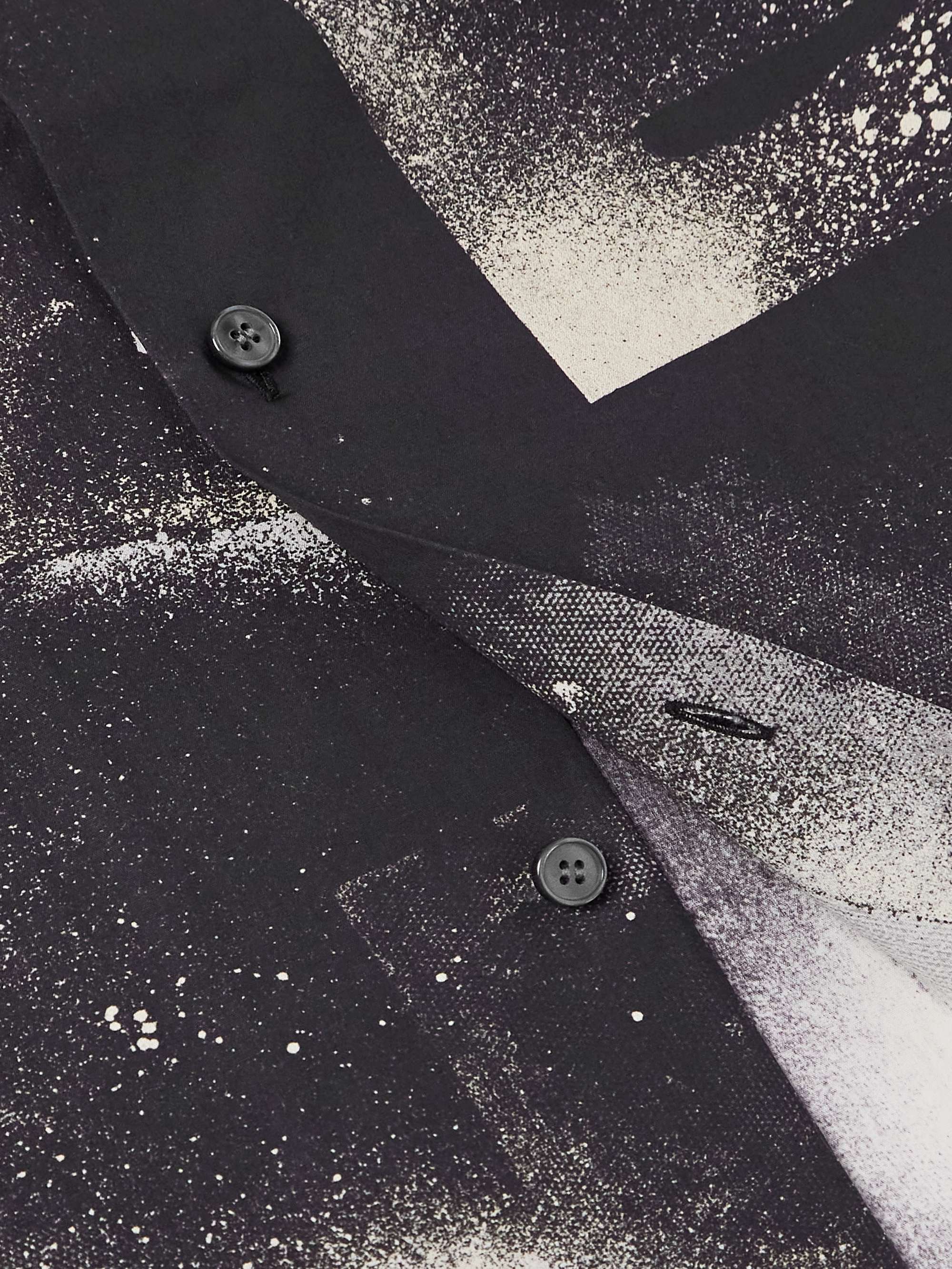 ACNE STUDIOS 