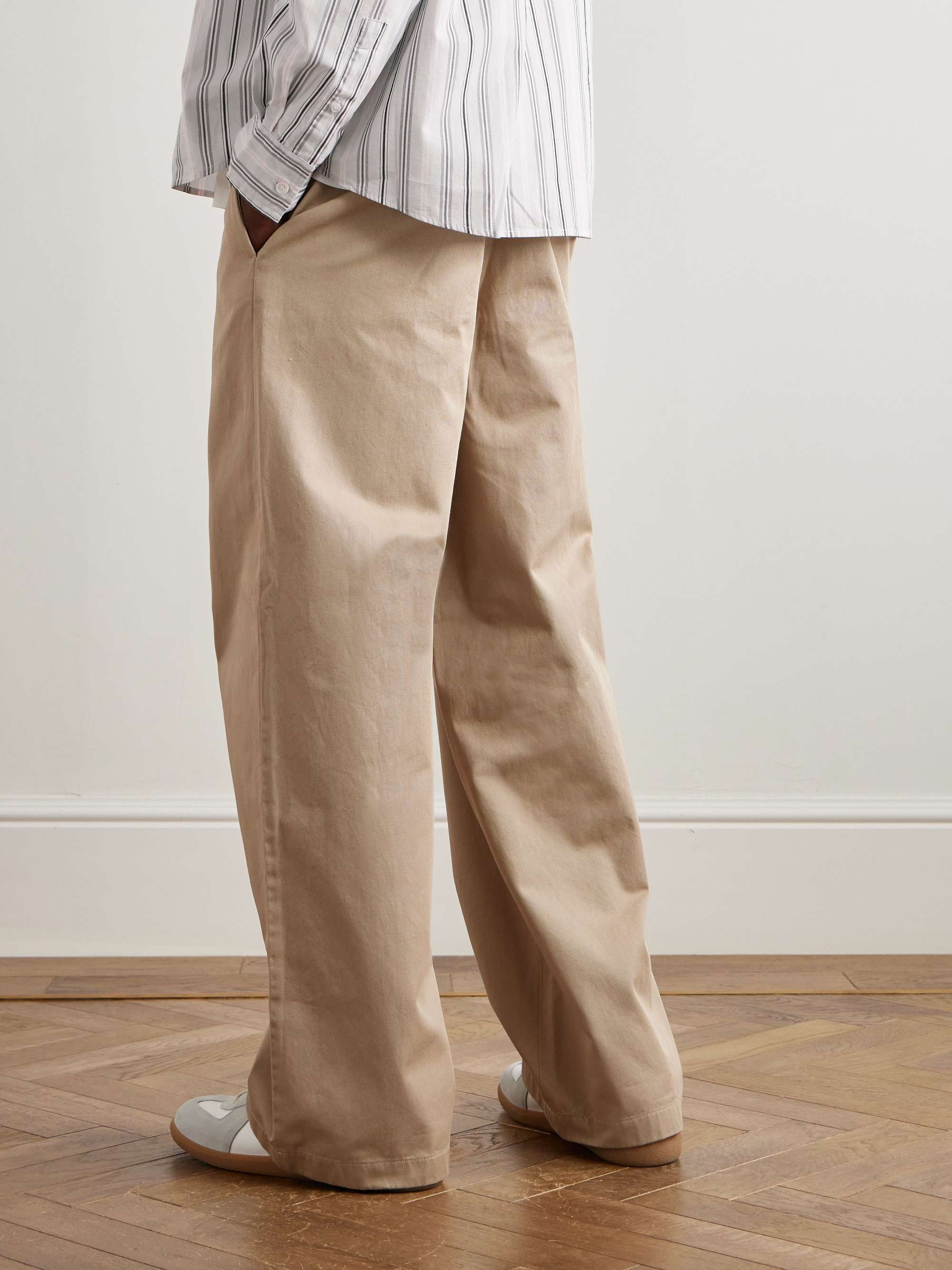 ACNE STUDIOS 