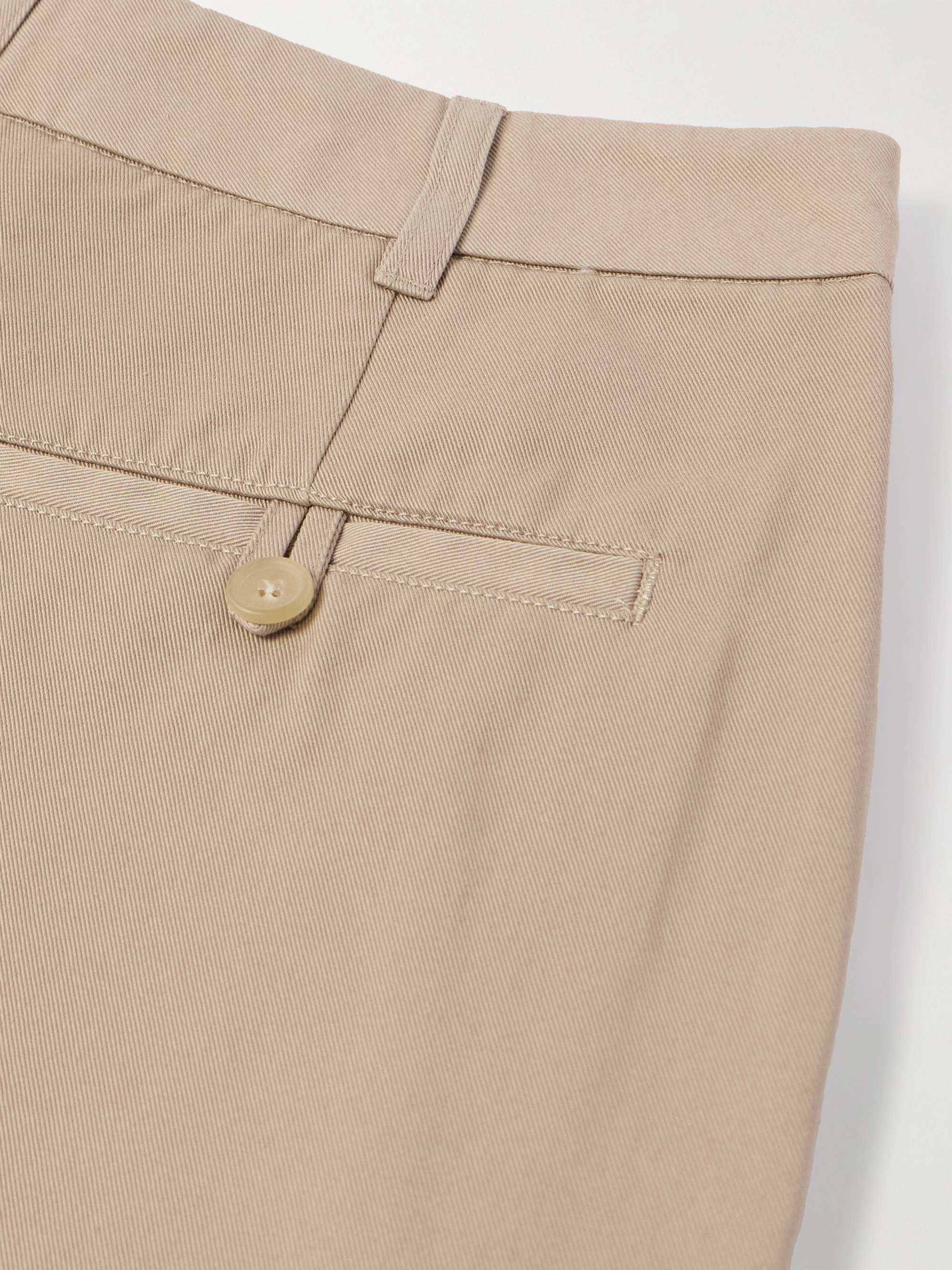 ACNE STUDIOS 