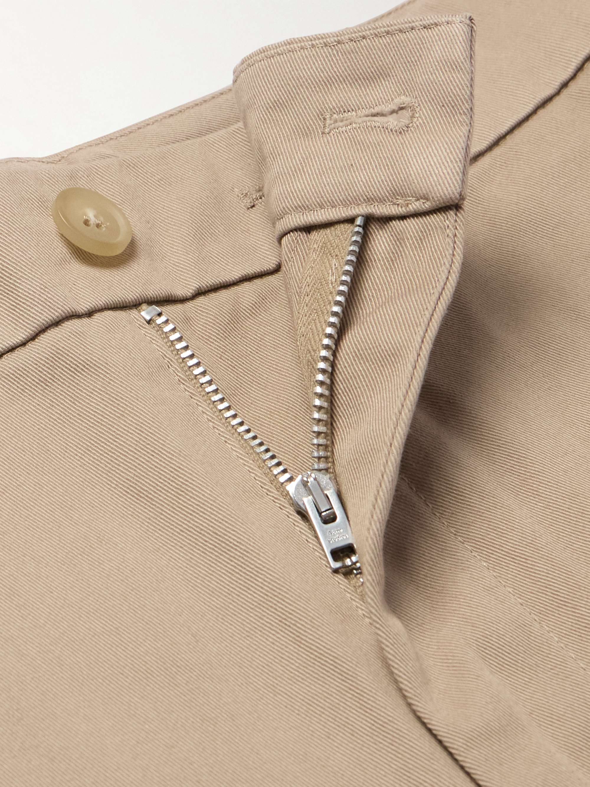 ACNE STUDIOS 