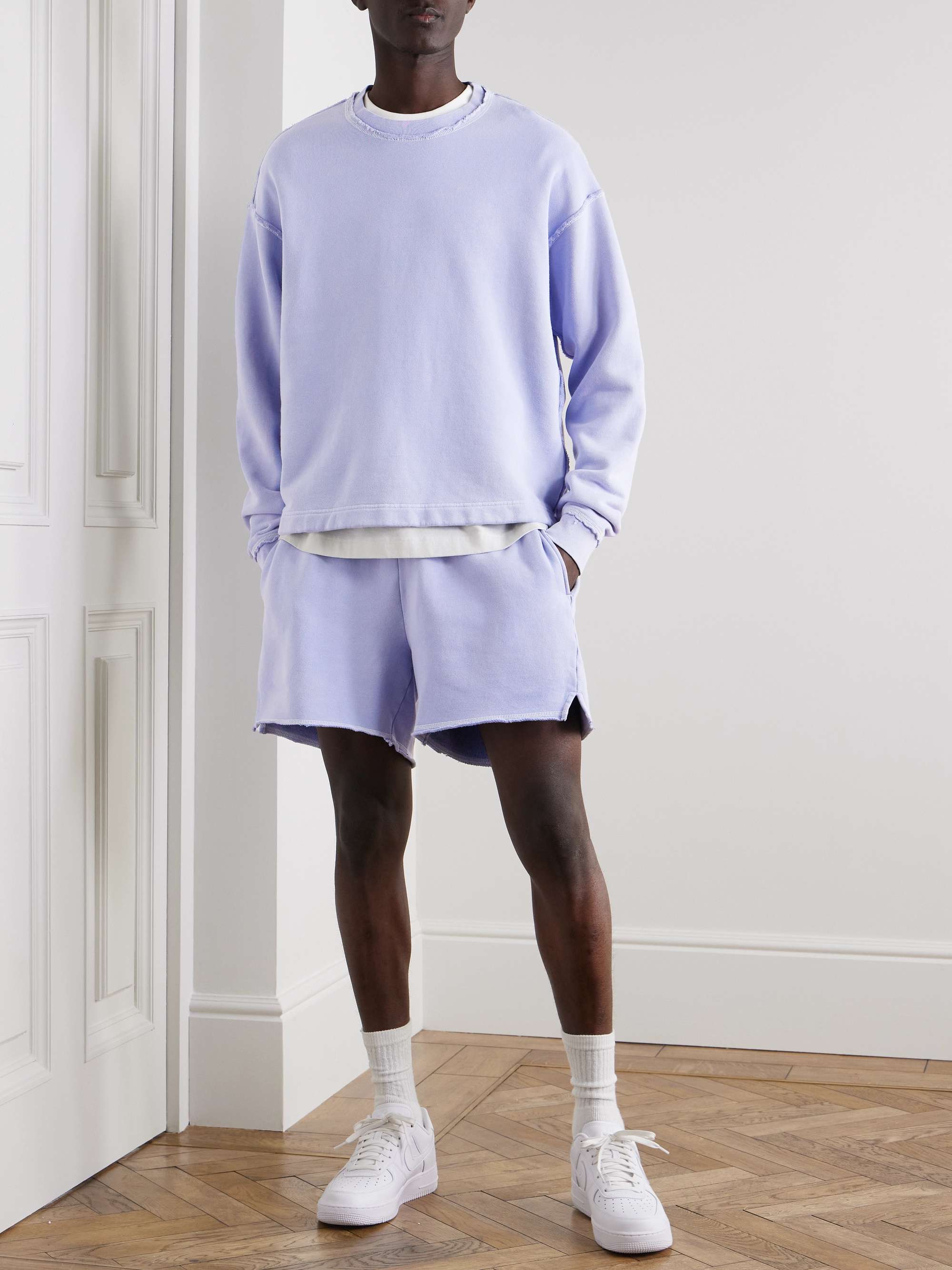 JOHN ELLIOTT 