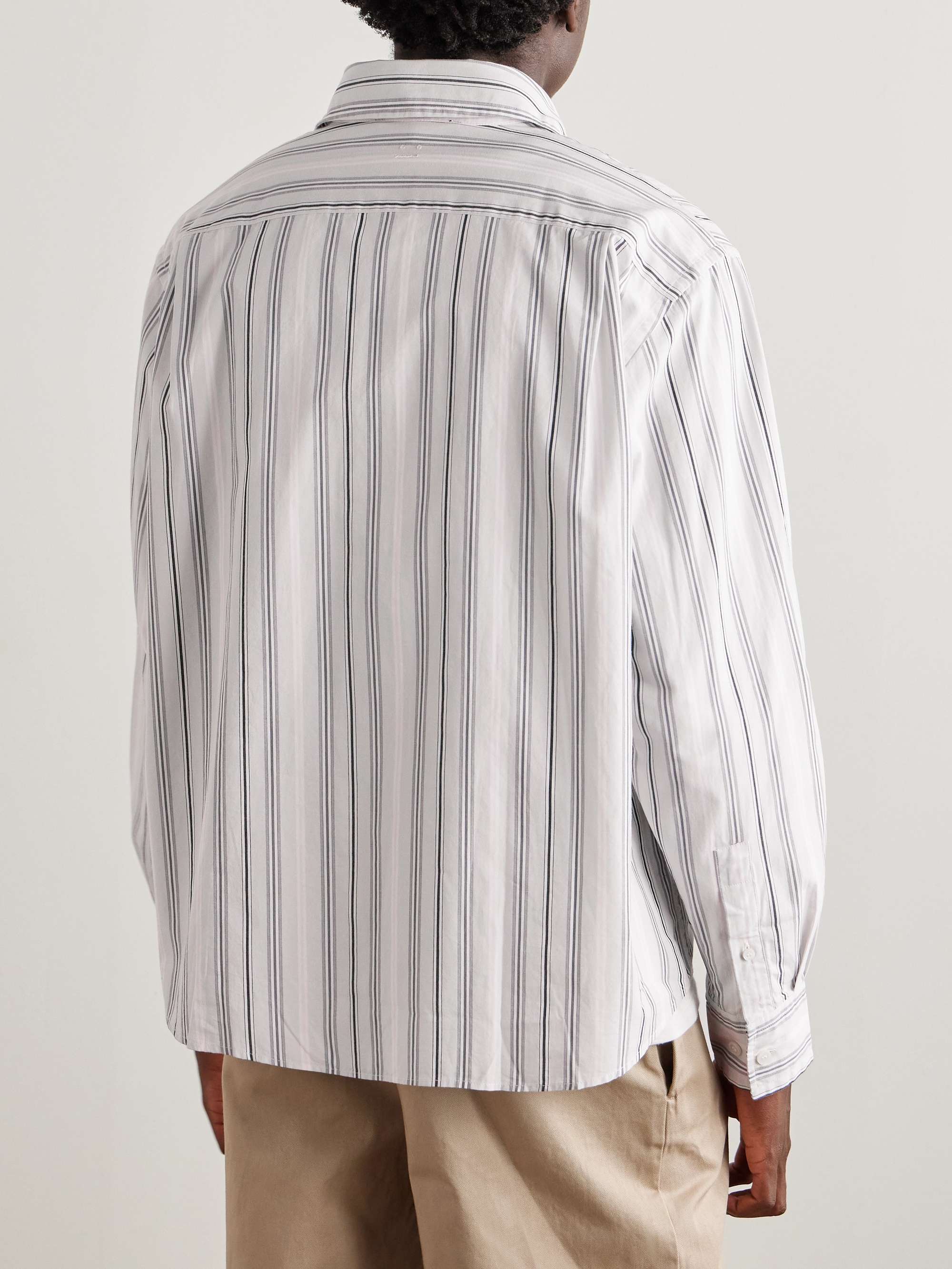 ACNE STUDIOS 