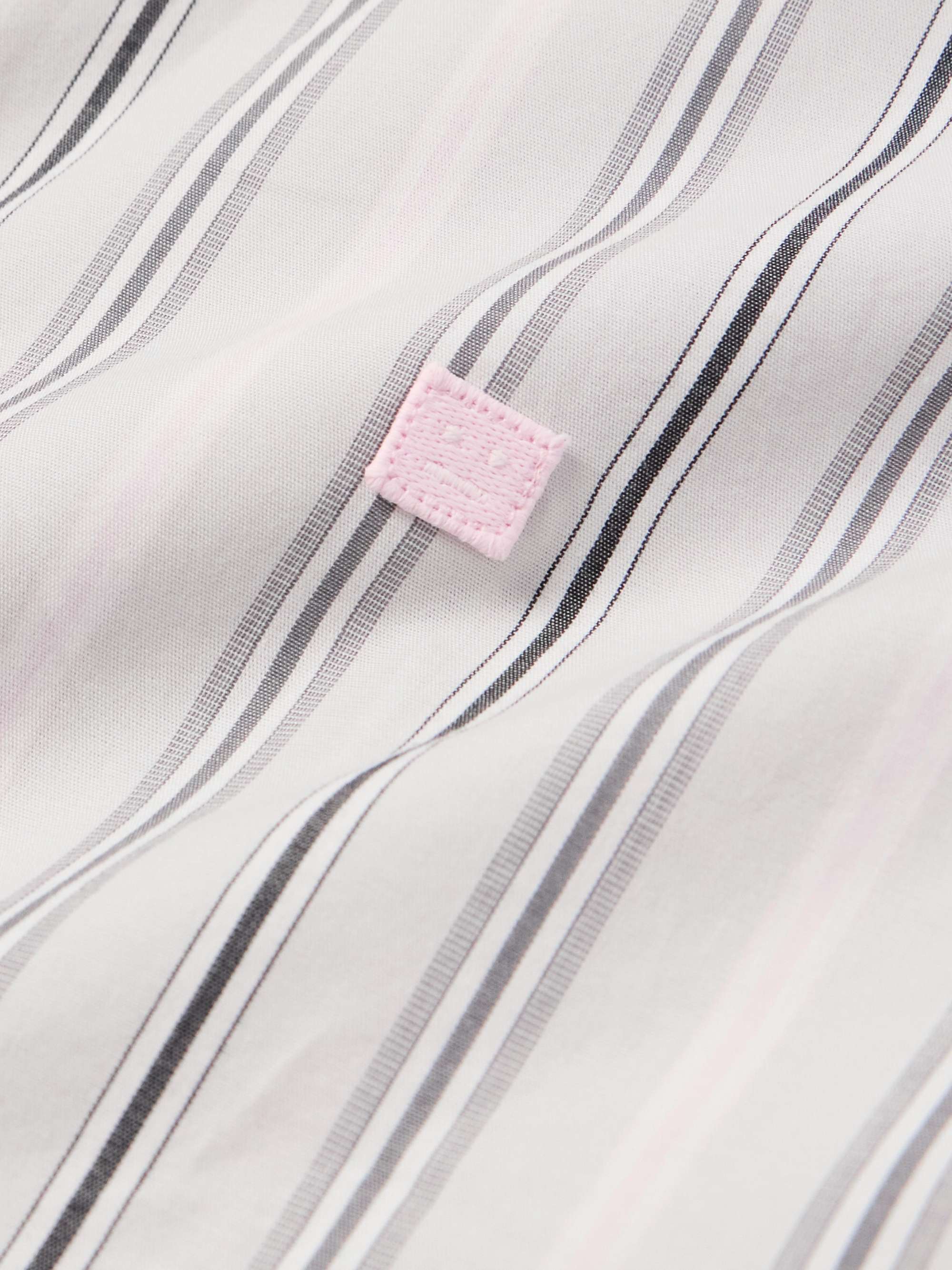 ACNE STUDIOS 