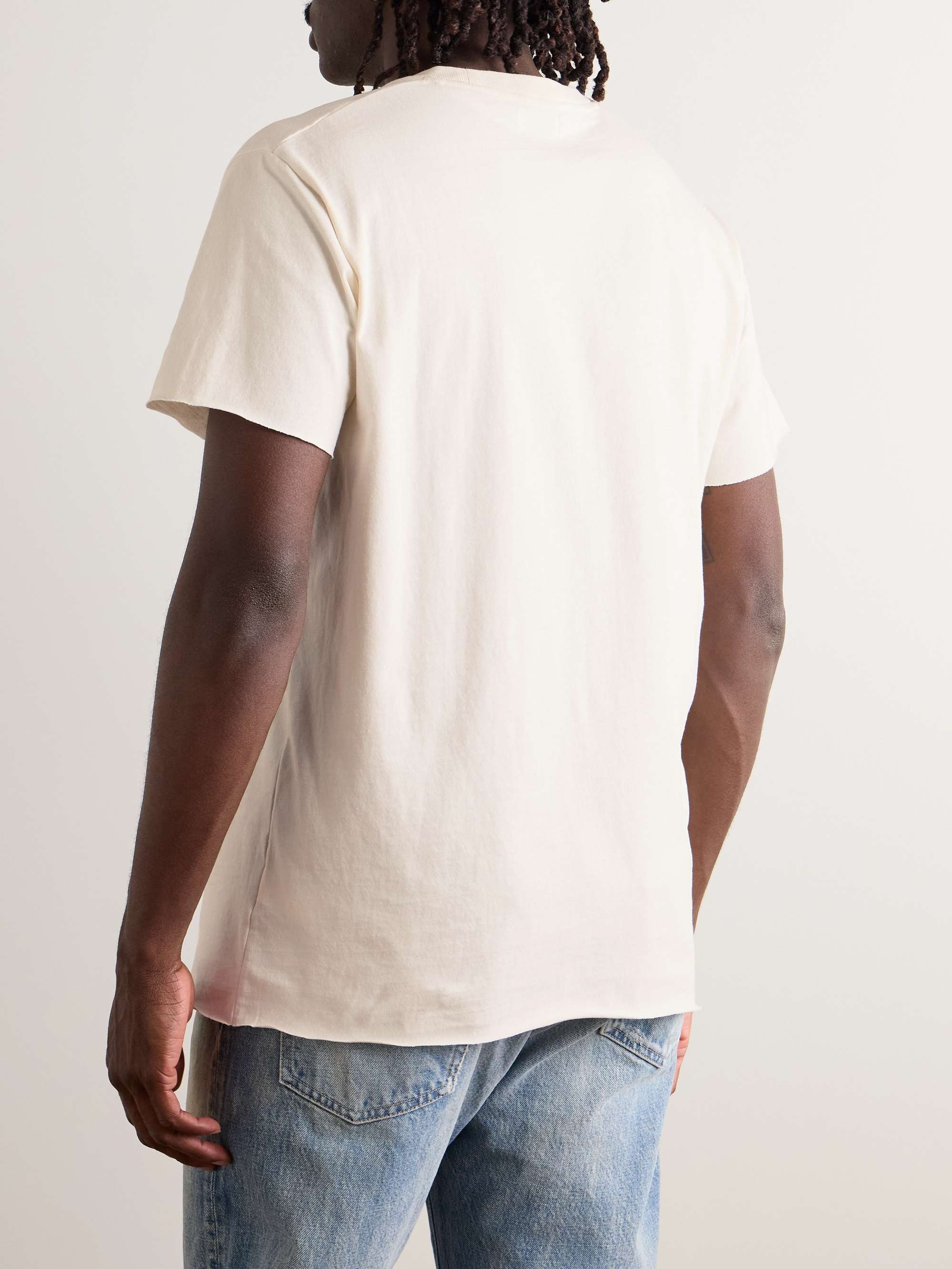 JOHN ELLIOTT 
