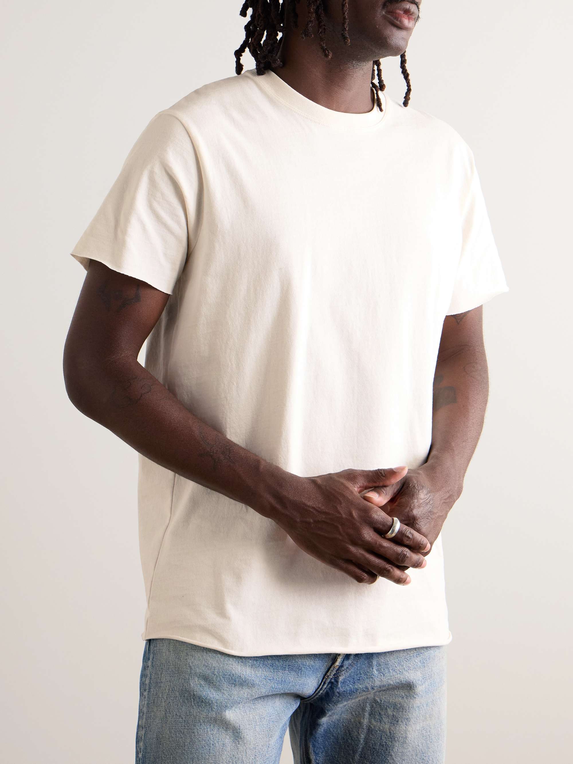 JOHN ELLIOTT 