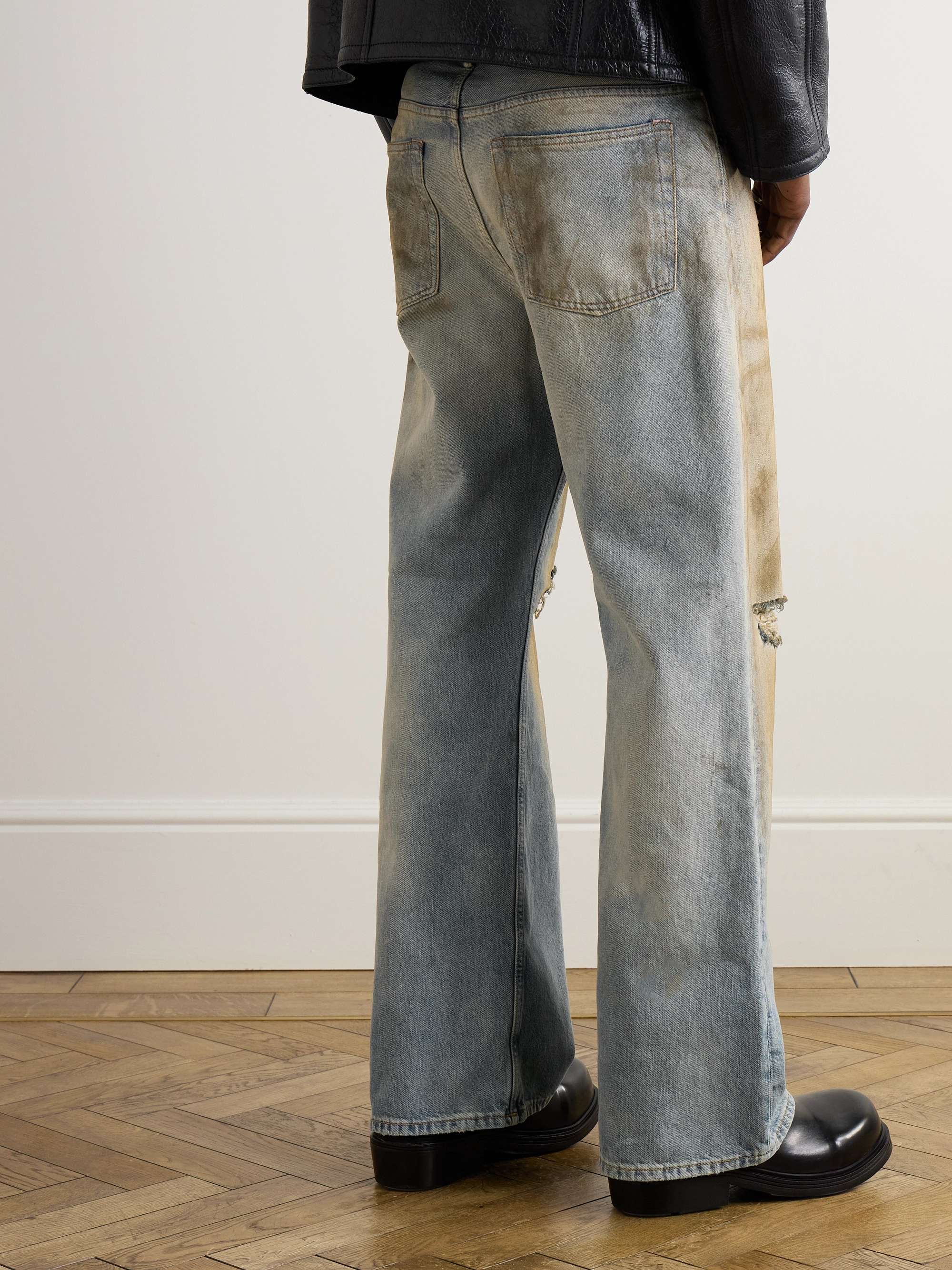 ACNE STUDIOS 