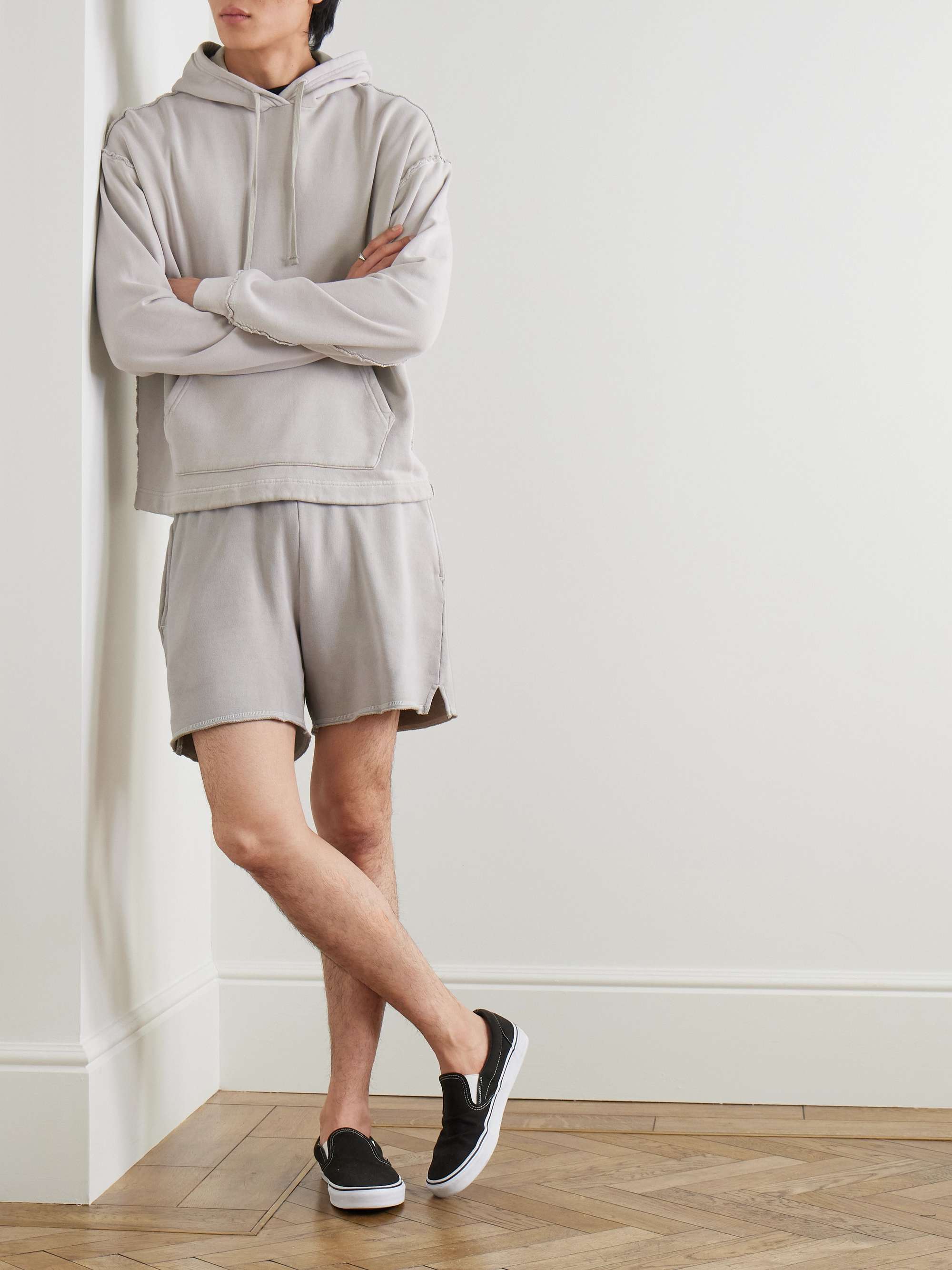 JOHN ELLIOTT 