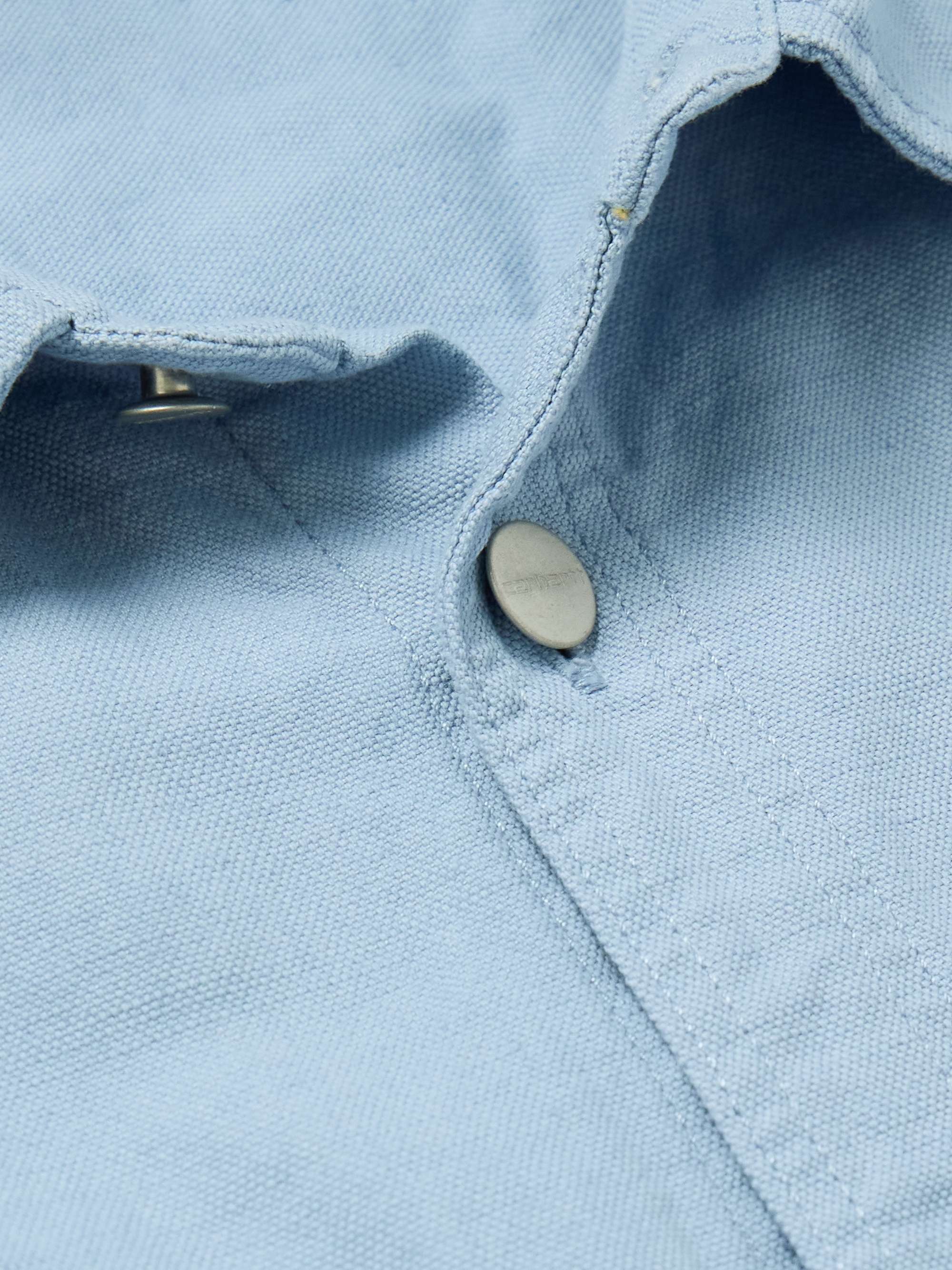 CARHARTT WIP 