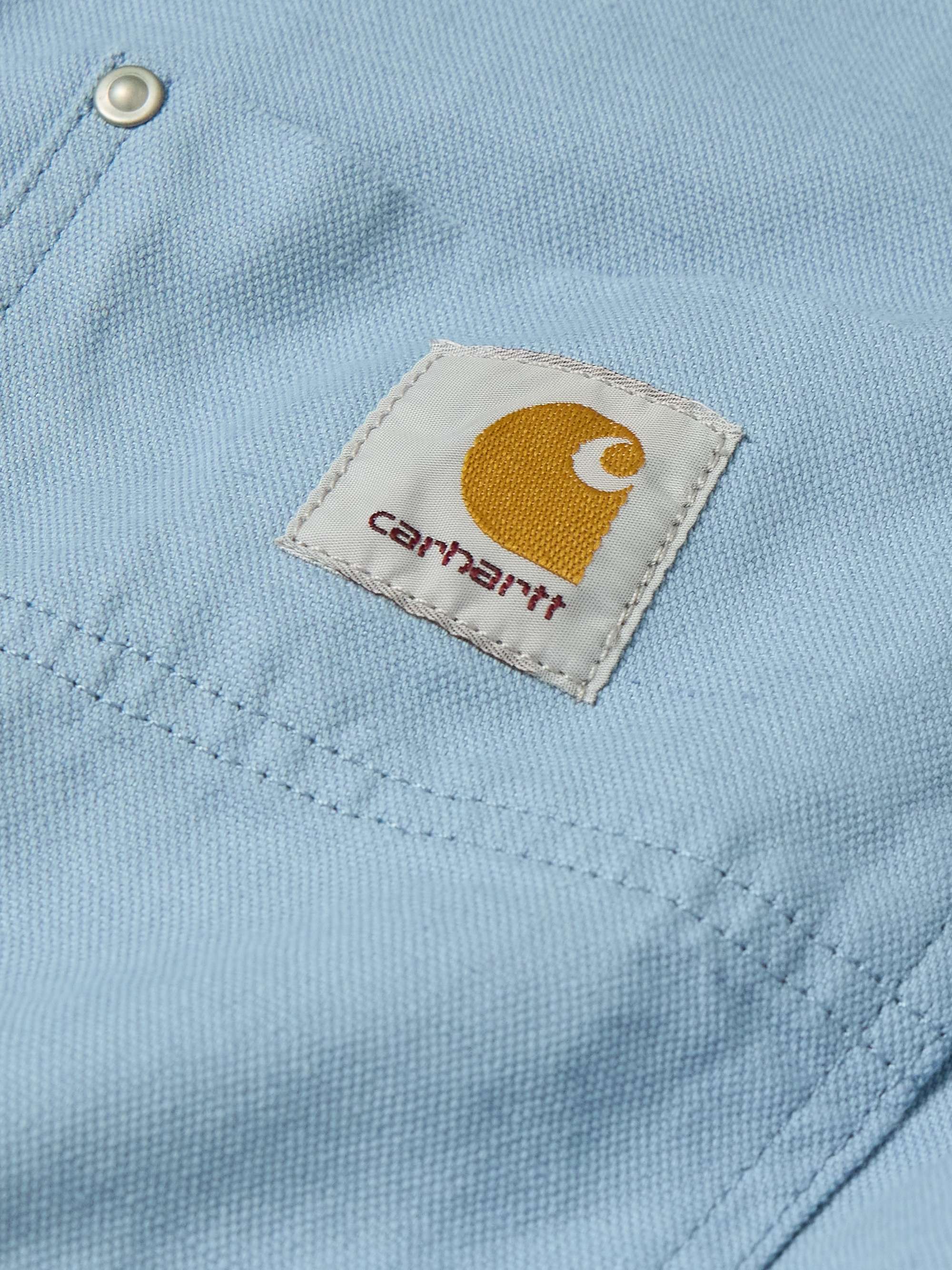 CARHARTT WIP 
