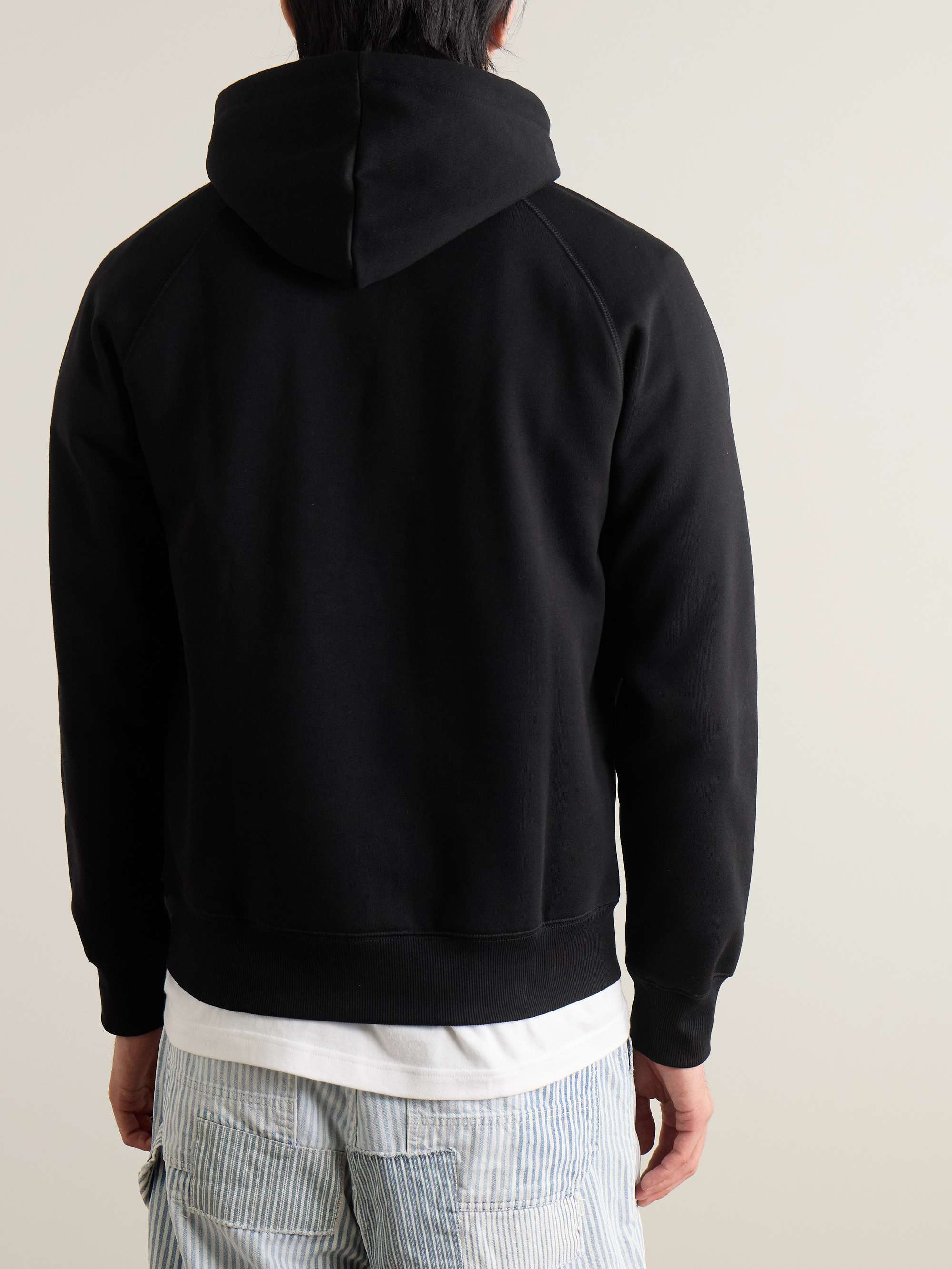 CARHARTT WIP 