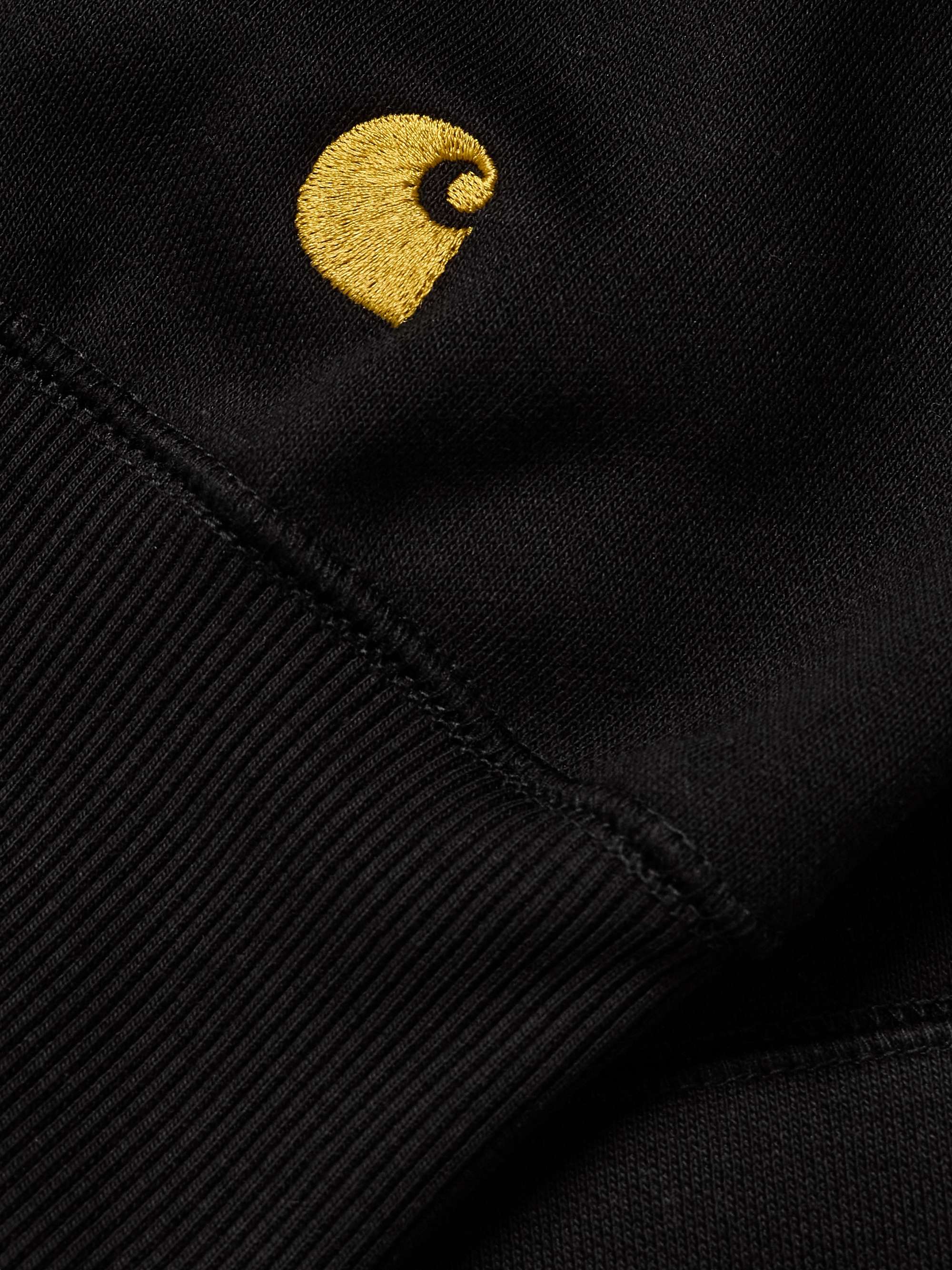 CARHARTT WIP 
