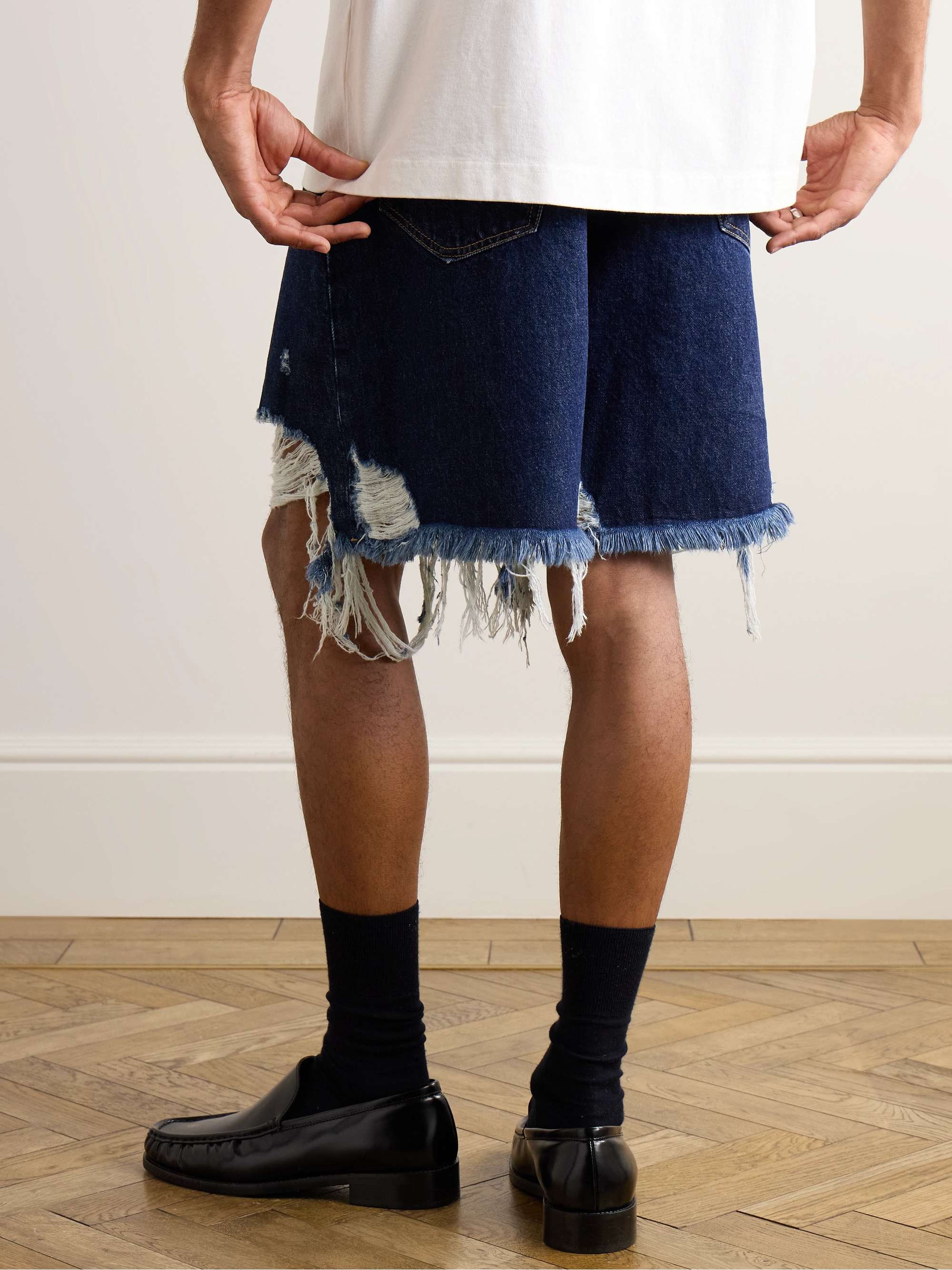ACNE STUDIOS 