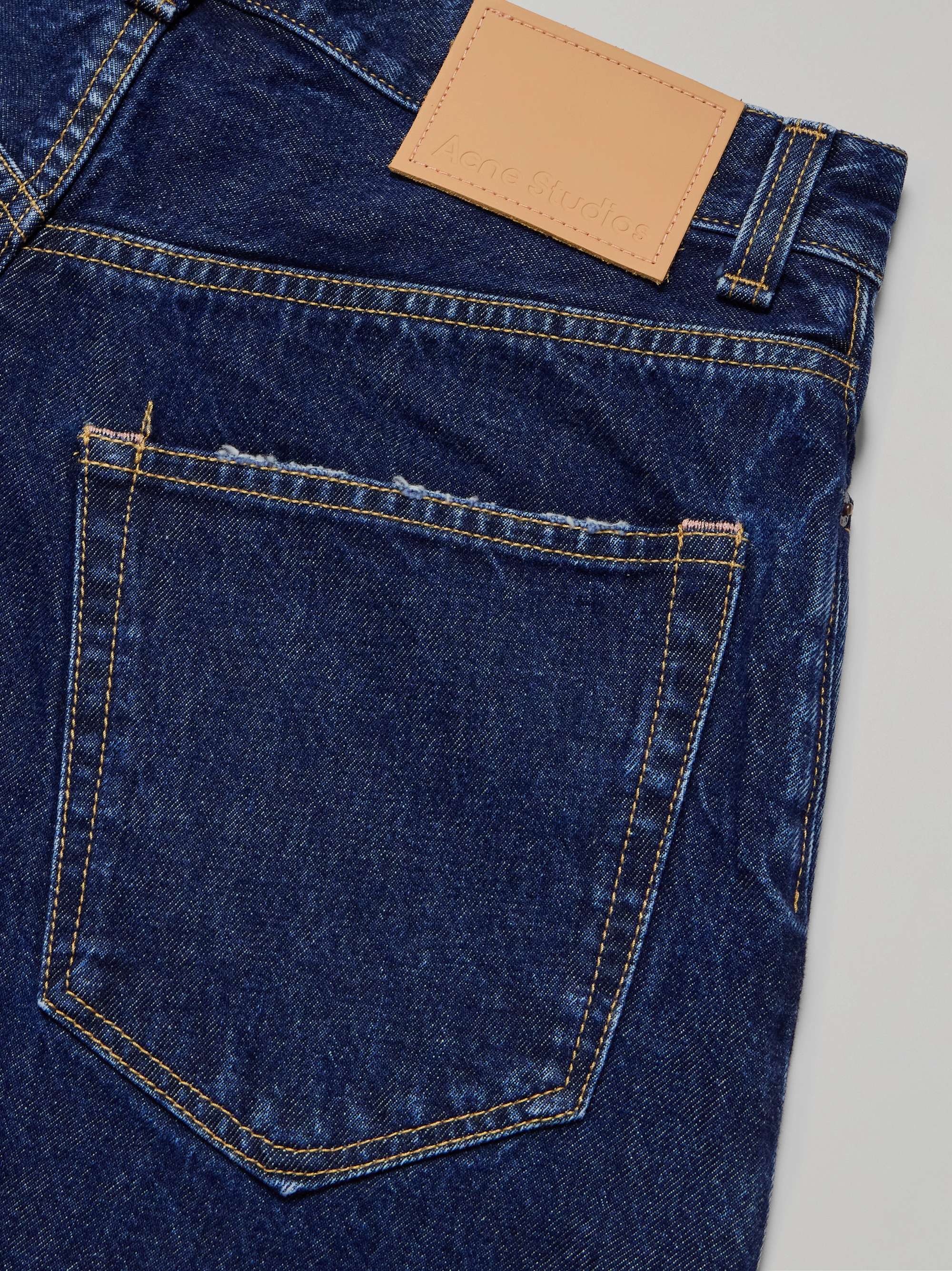 ACNE STUDIOS 