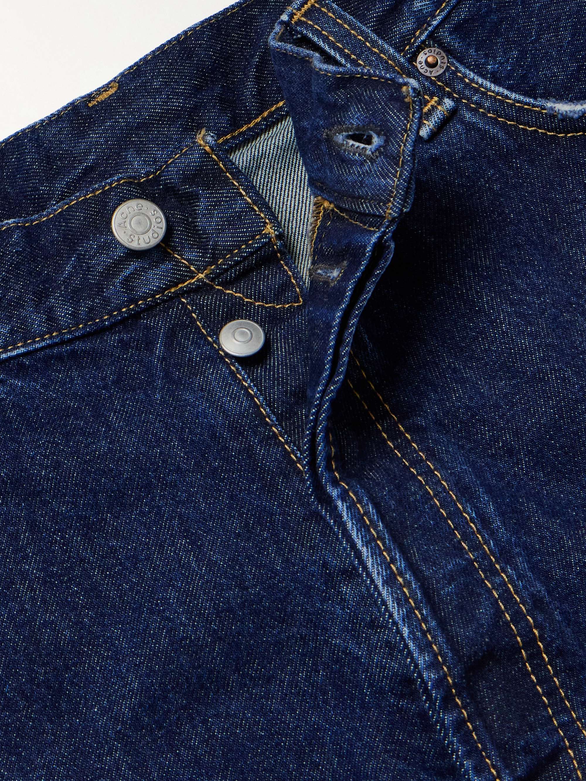 ACNE STUDIOS 