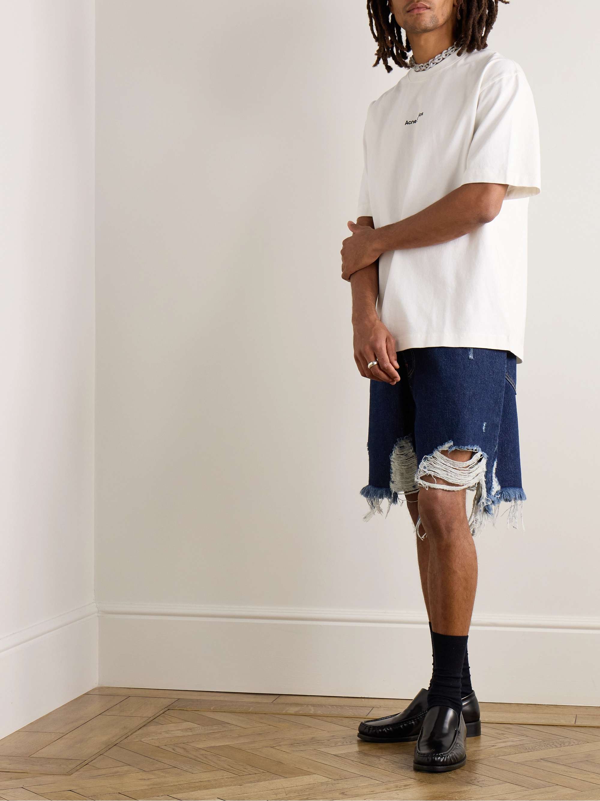 ACNE STUDIOS 