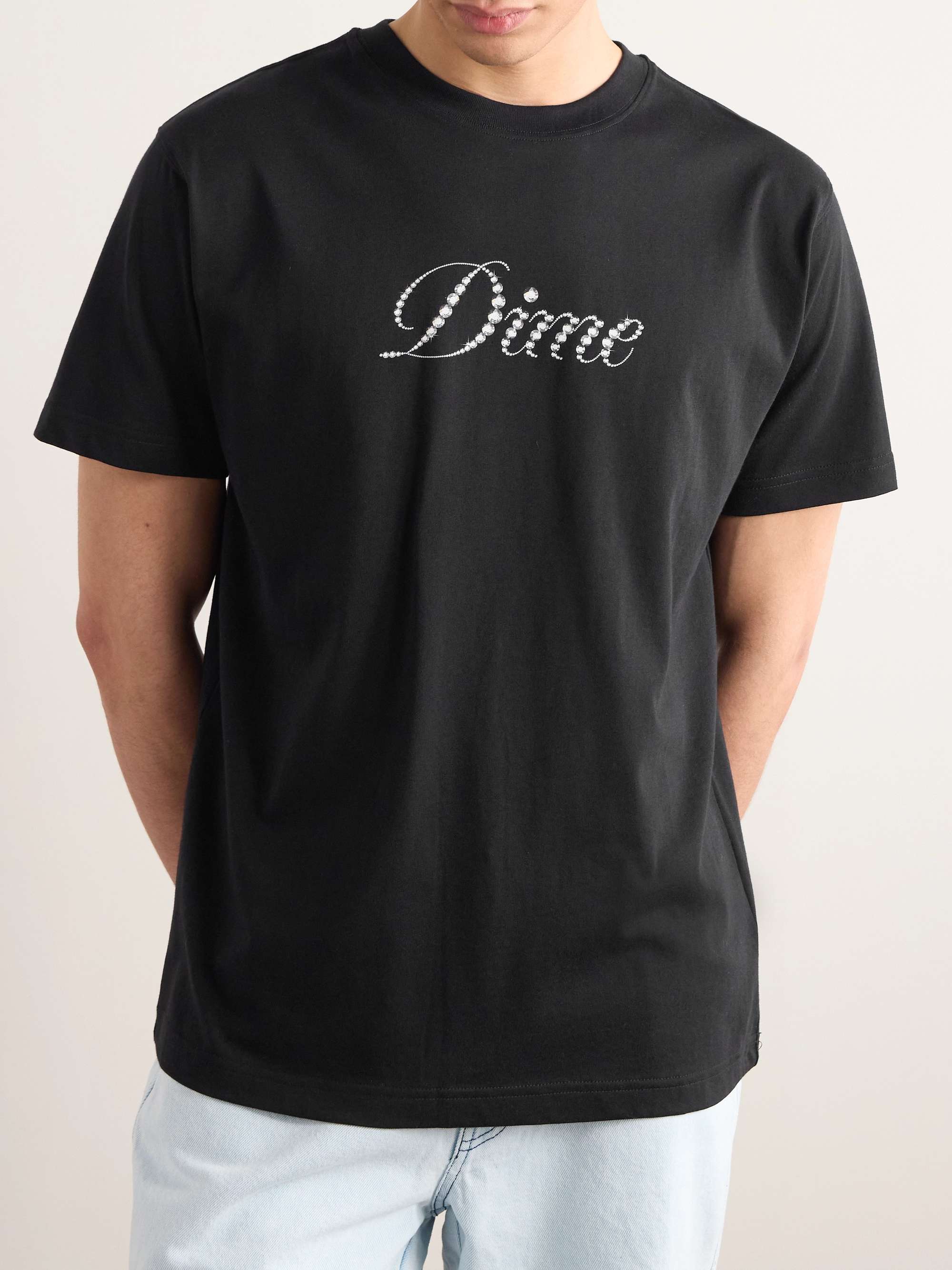 DIME 