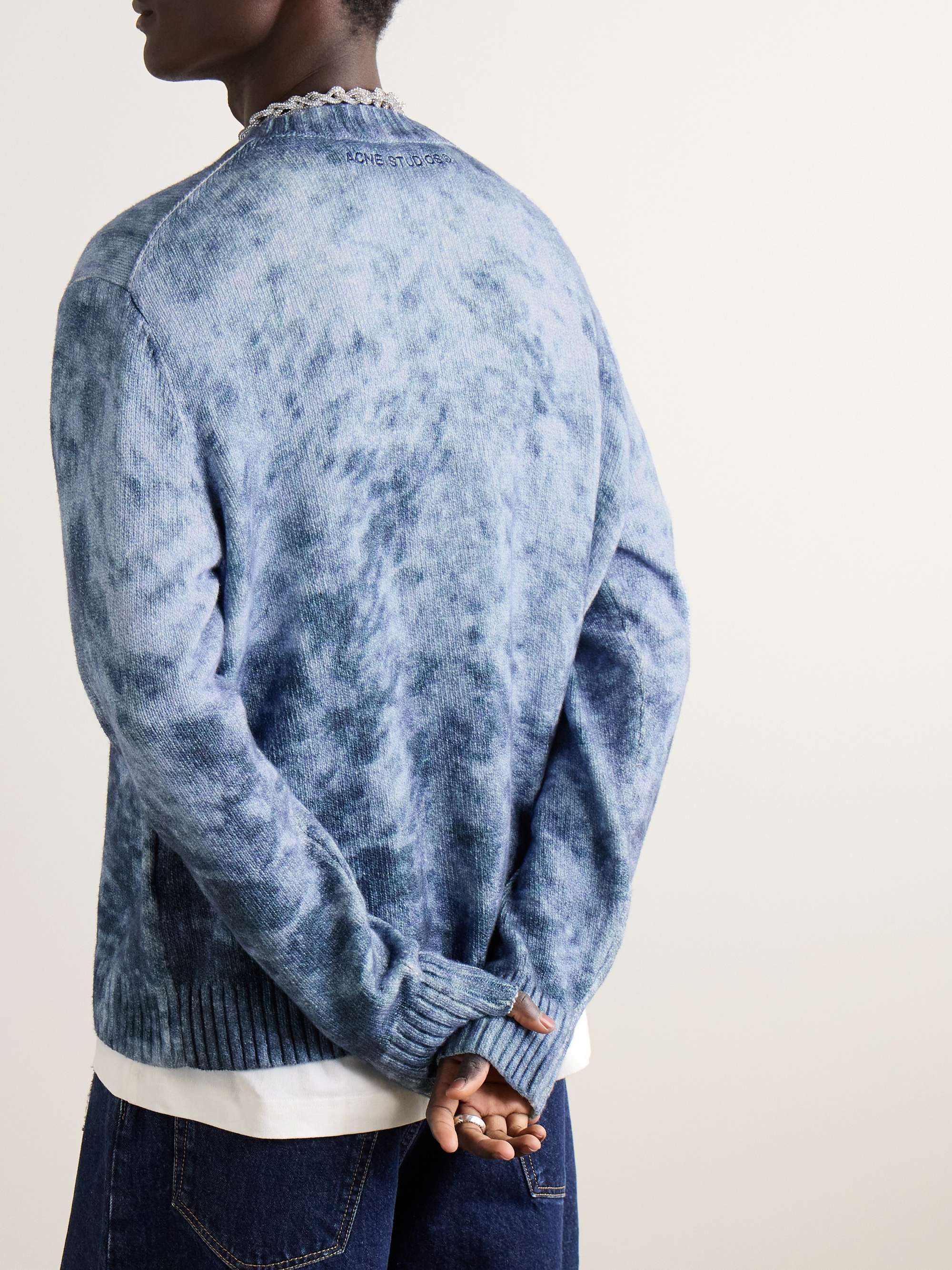 ACNE STUDIOS 