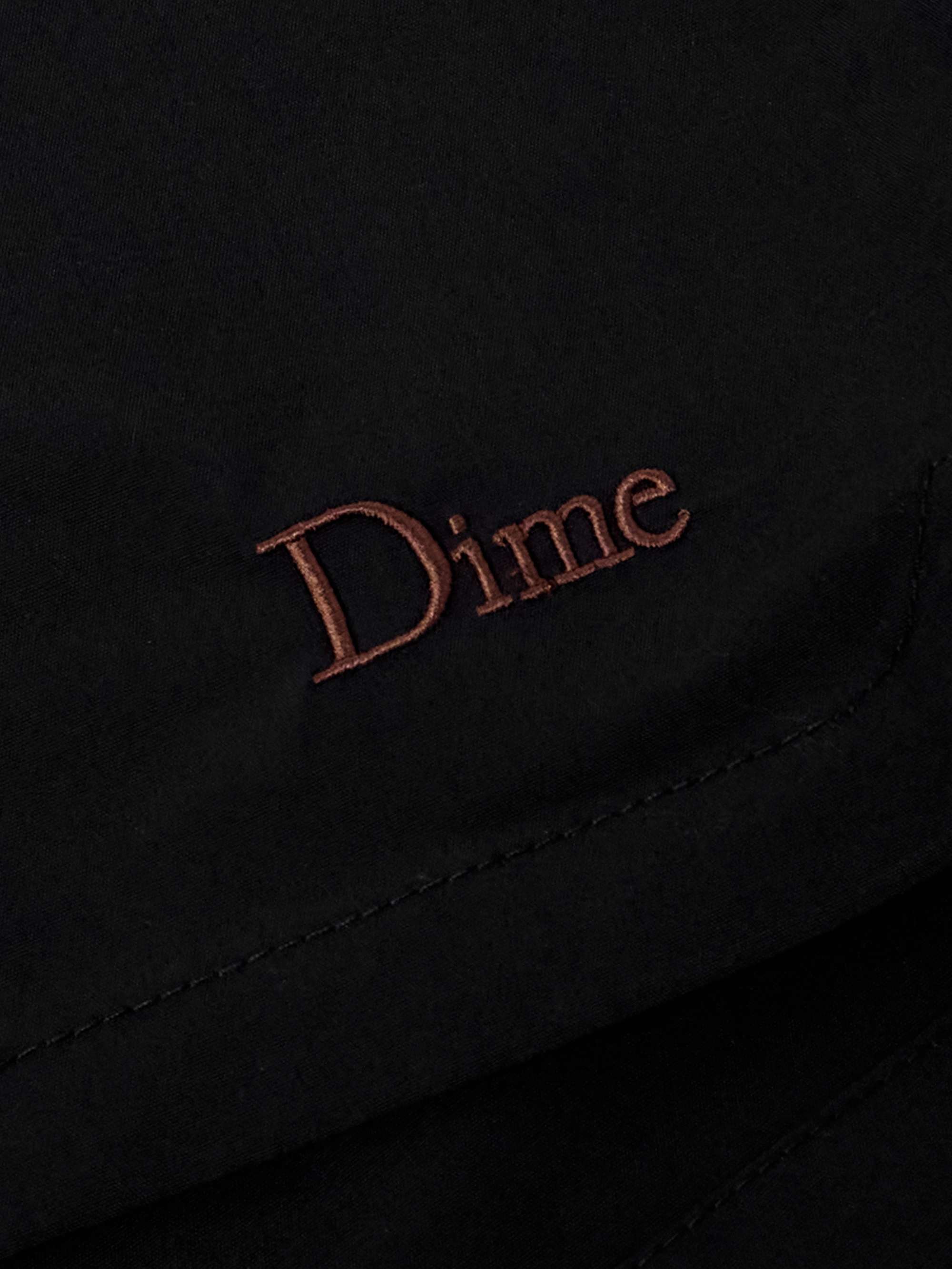 DIME 