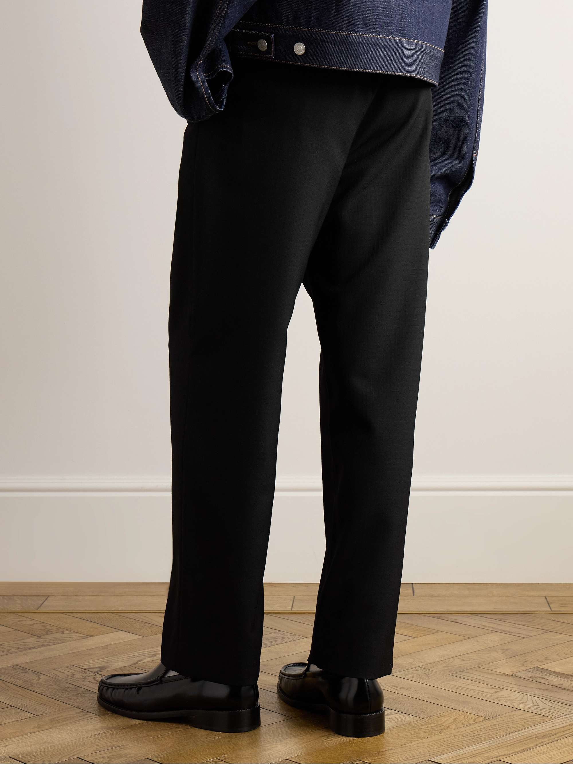 ACNE STUDIOS 