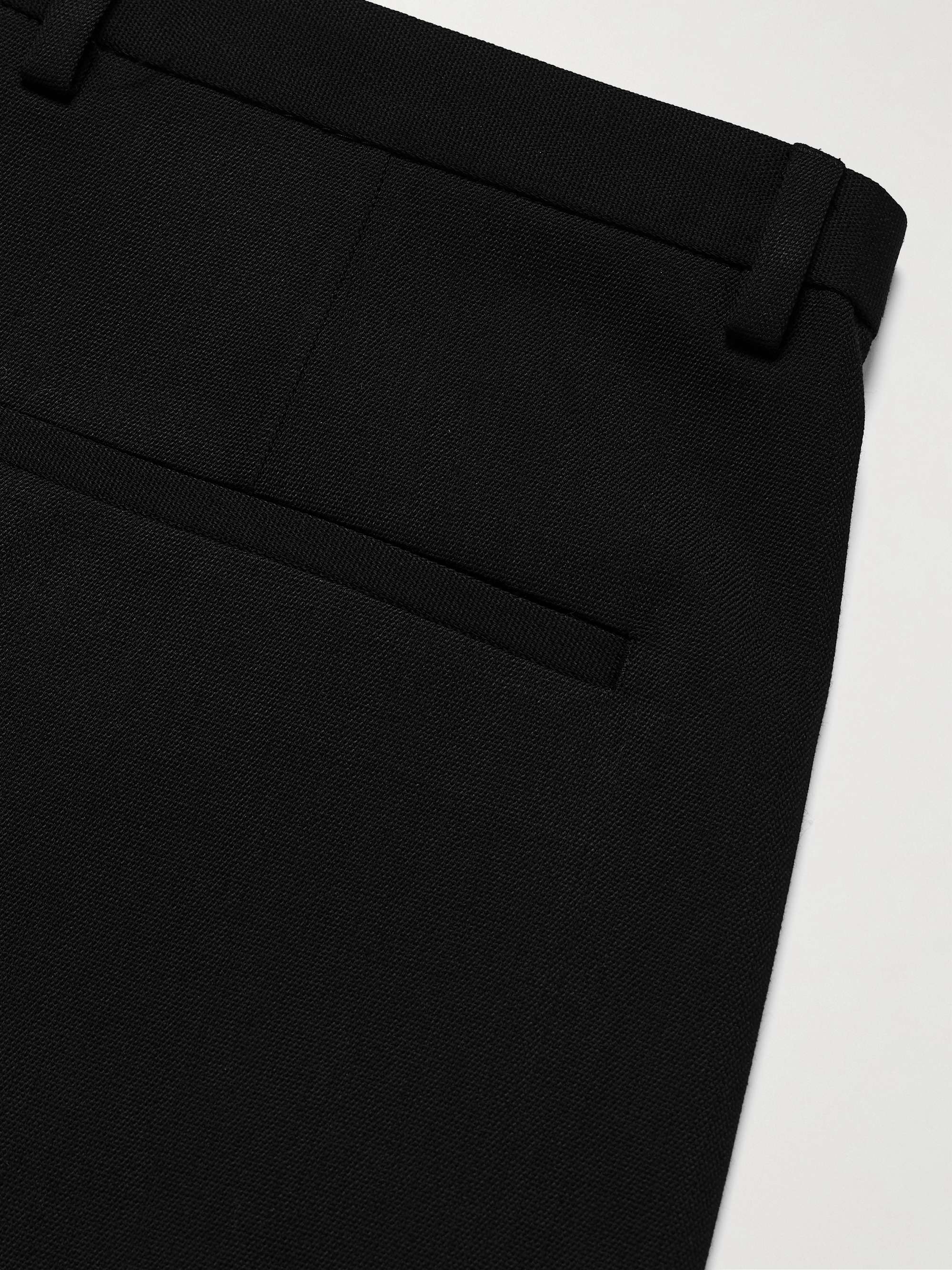 ACNE STUDIOS 