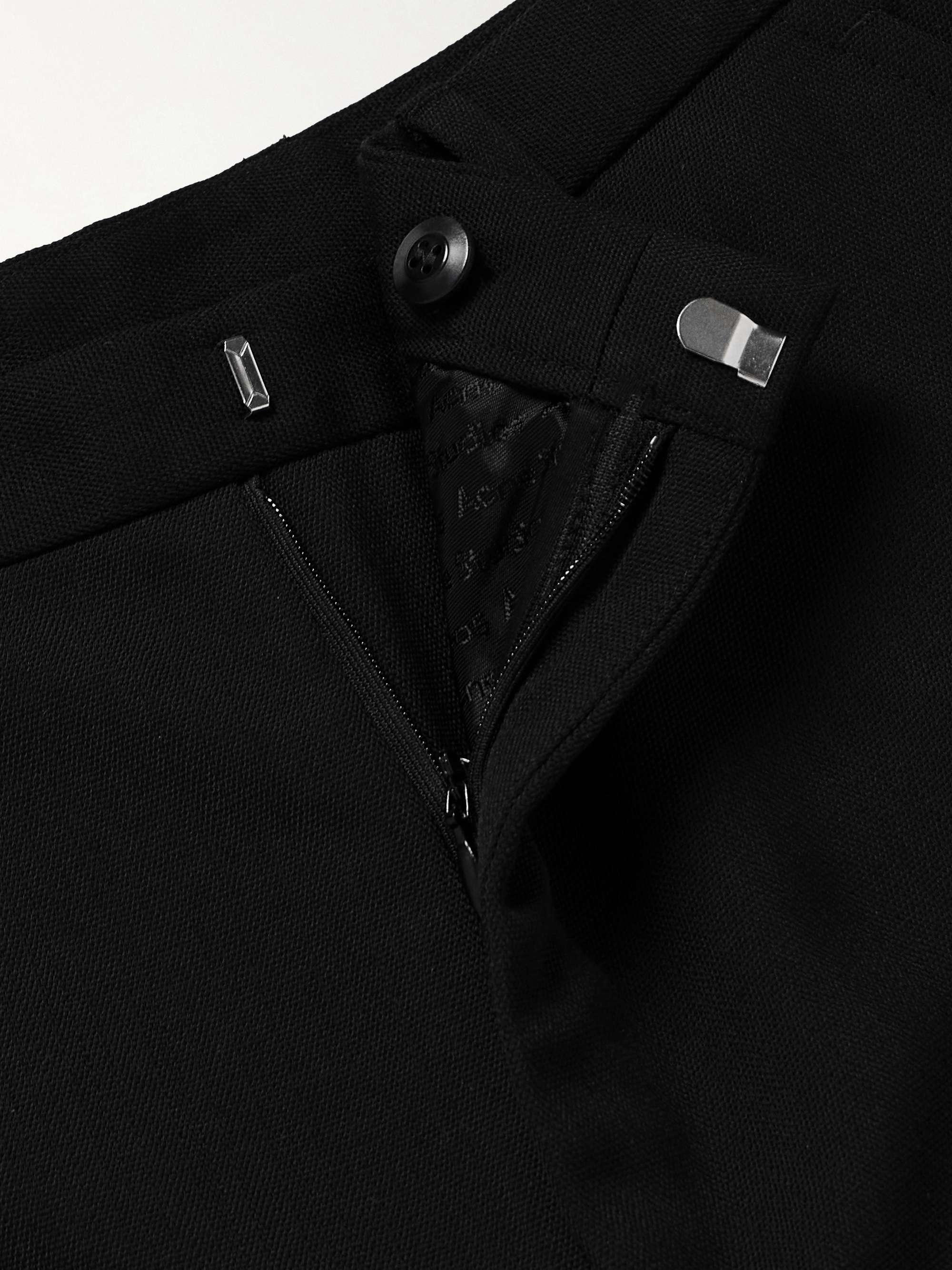 ACNE STUDIOS 