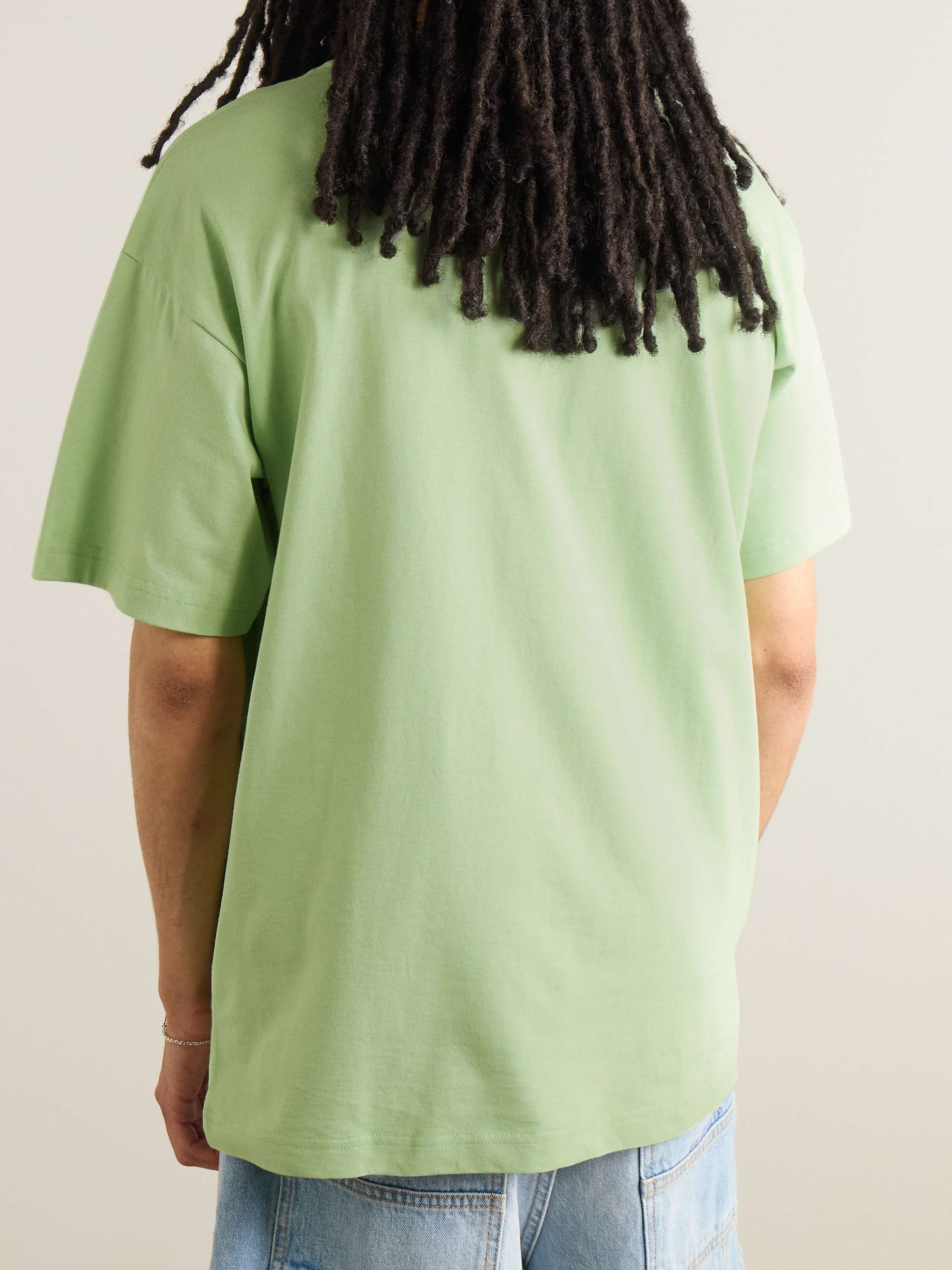 CARHARTT WIP 