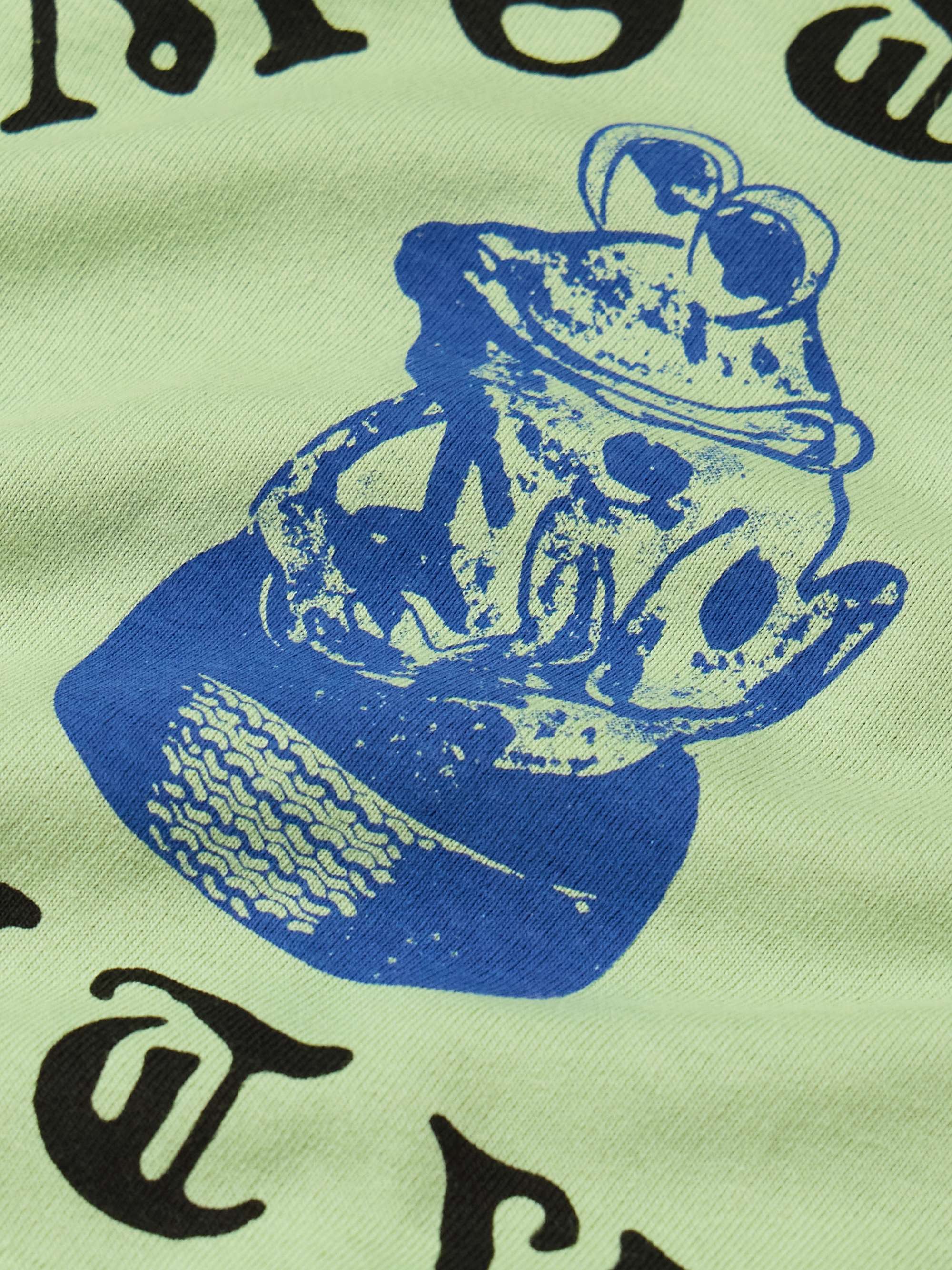 CARHARTT WIP 