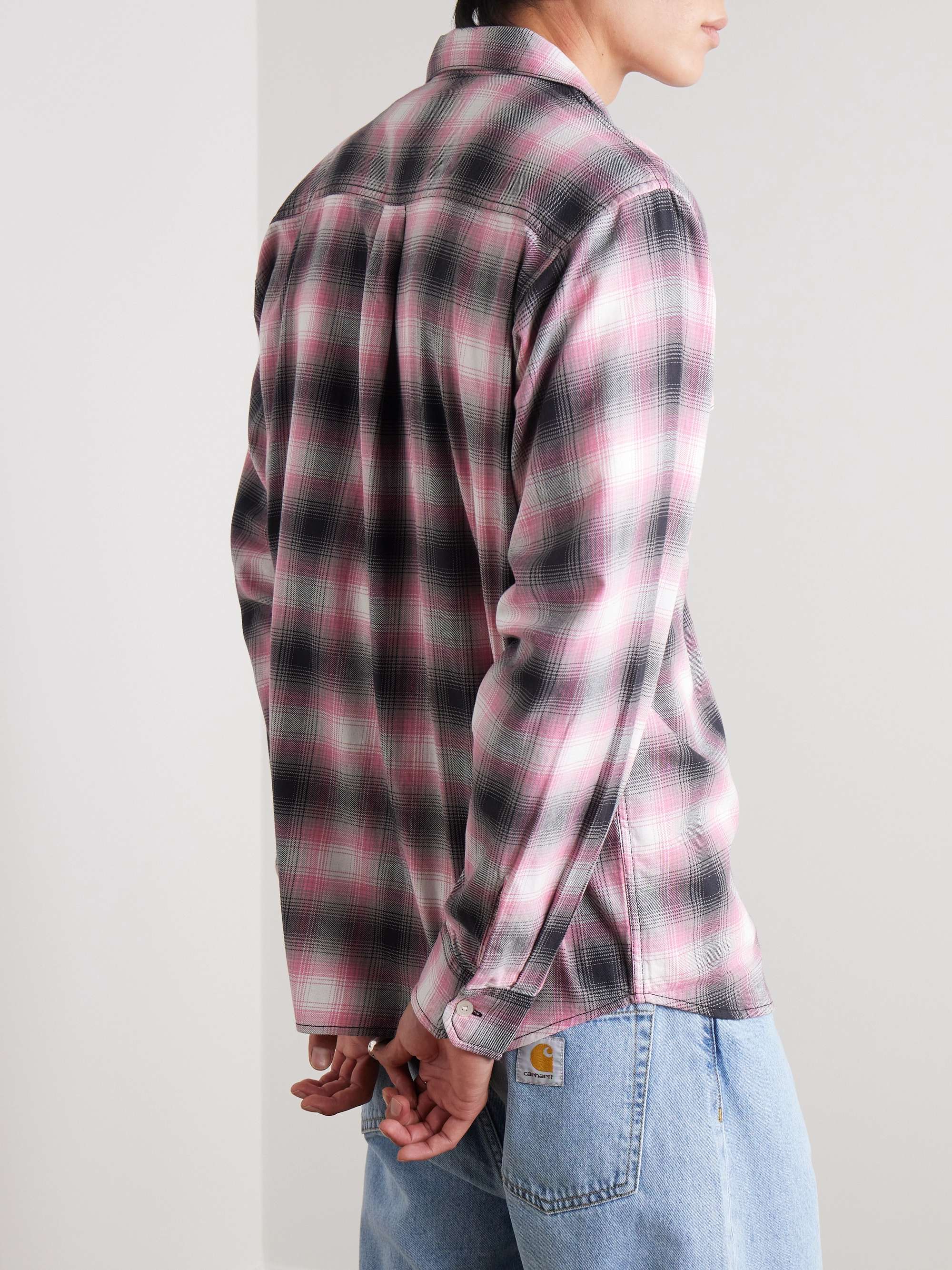 CARHARTT WIP 