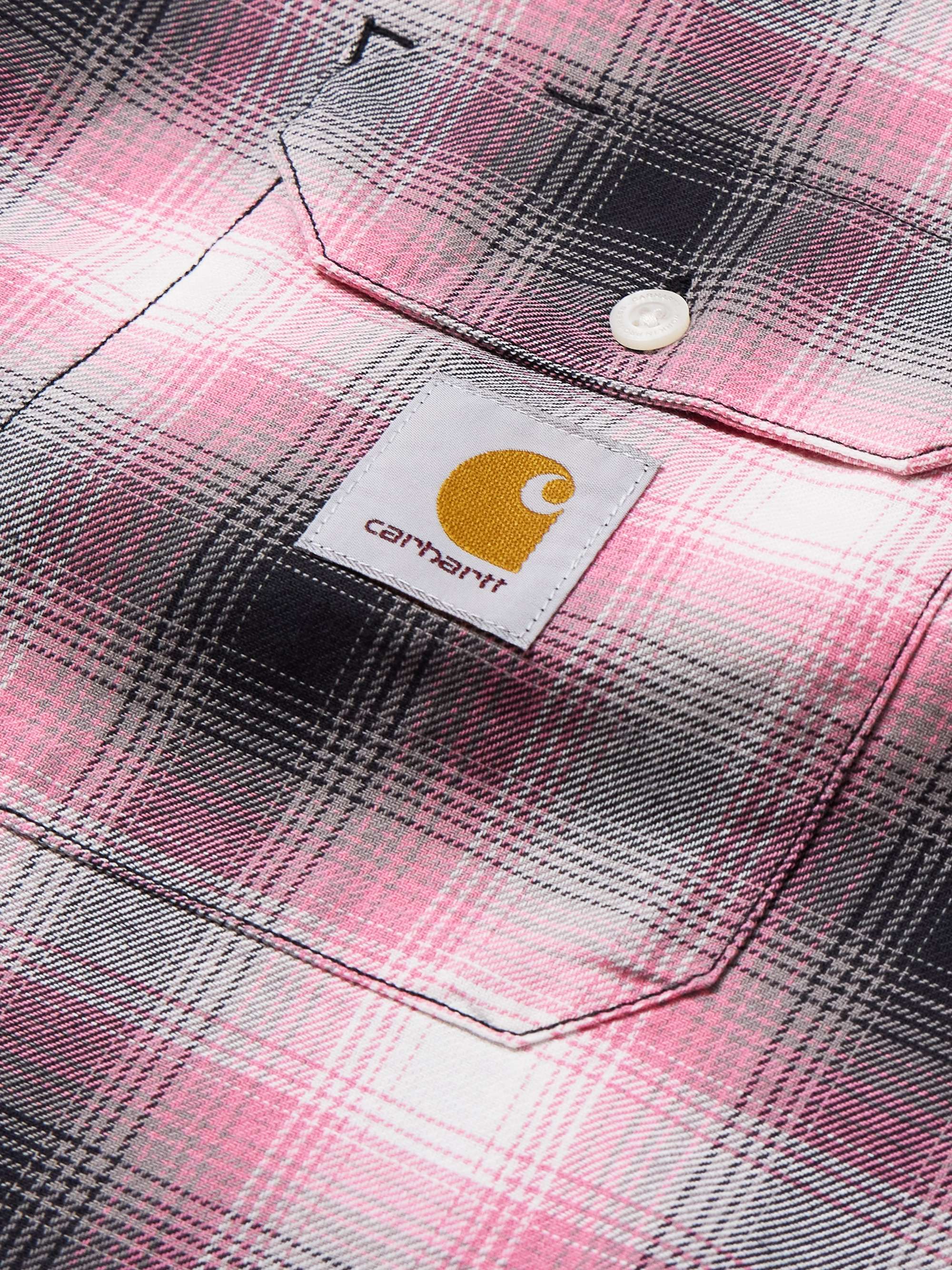 CARHARTT WIP 