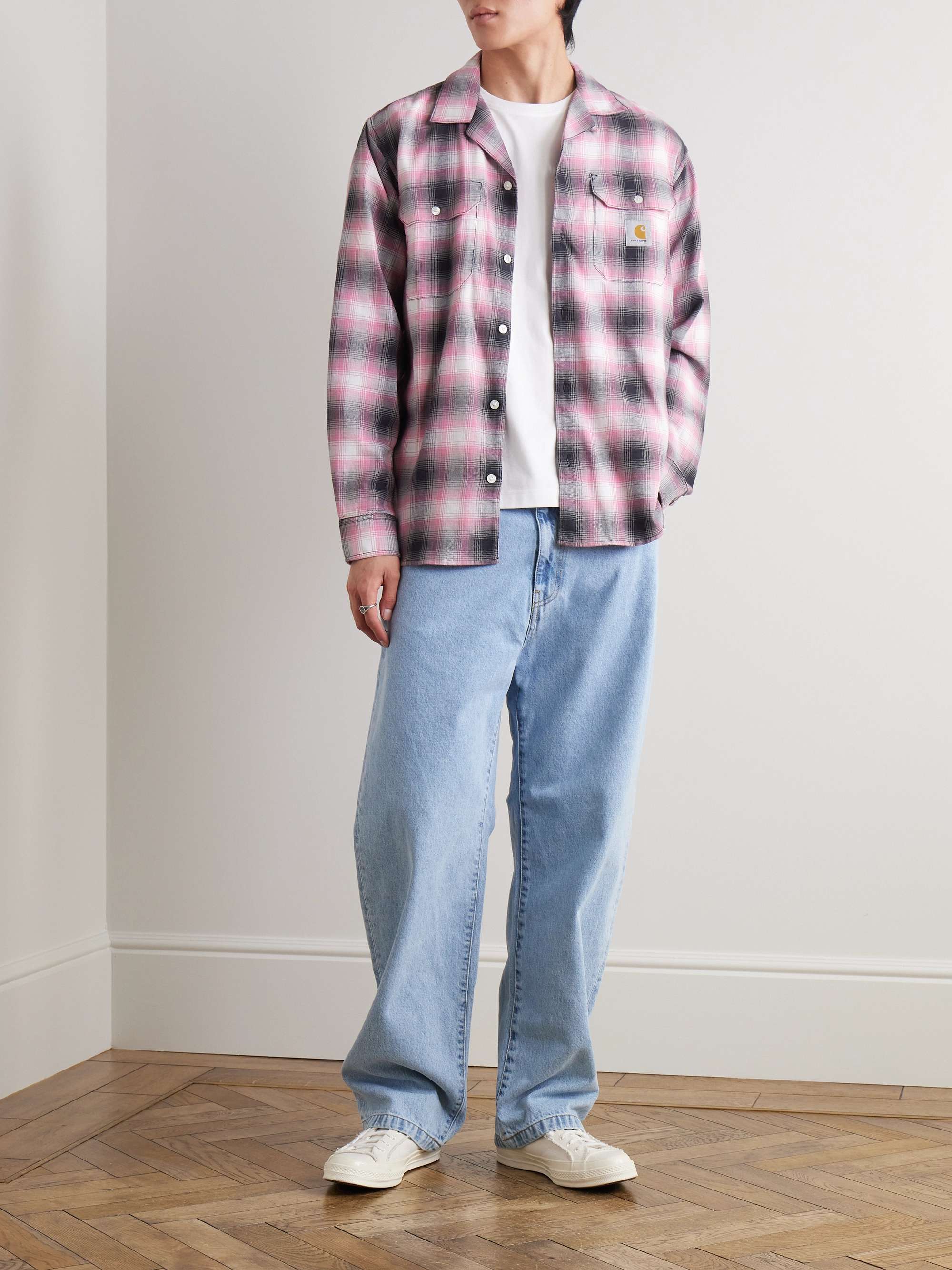CARHARTT WIP 