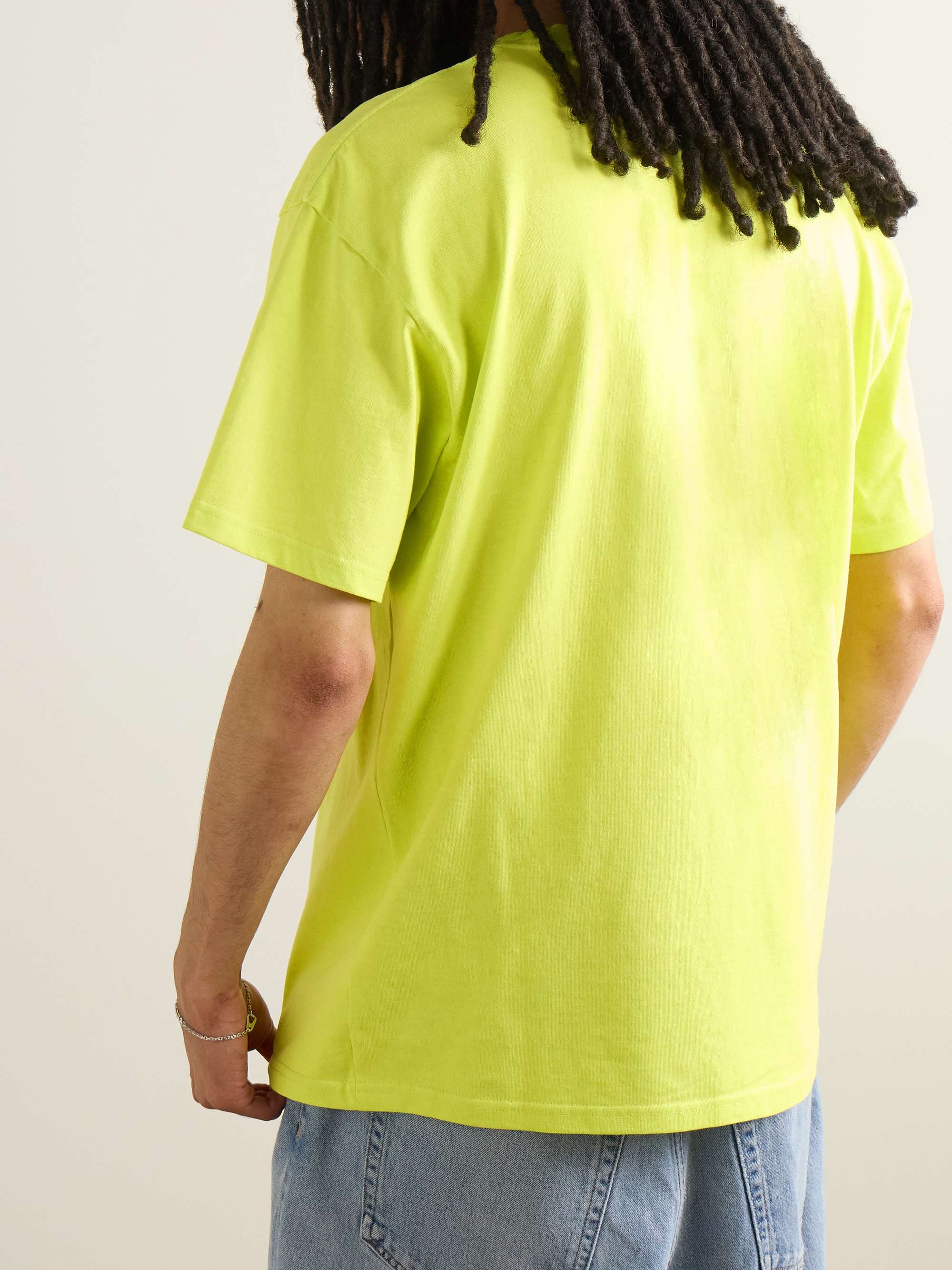 CARHARTT WIP 