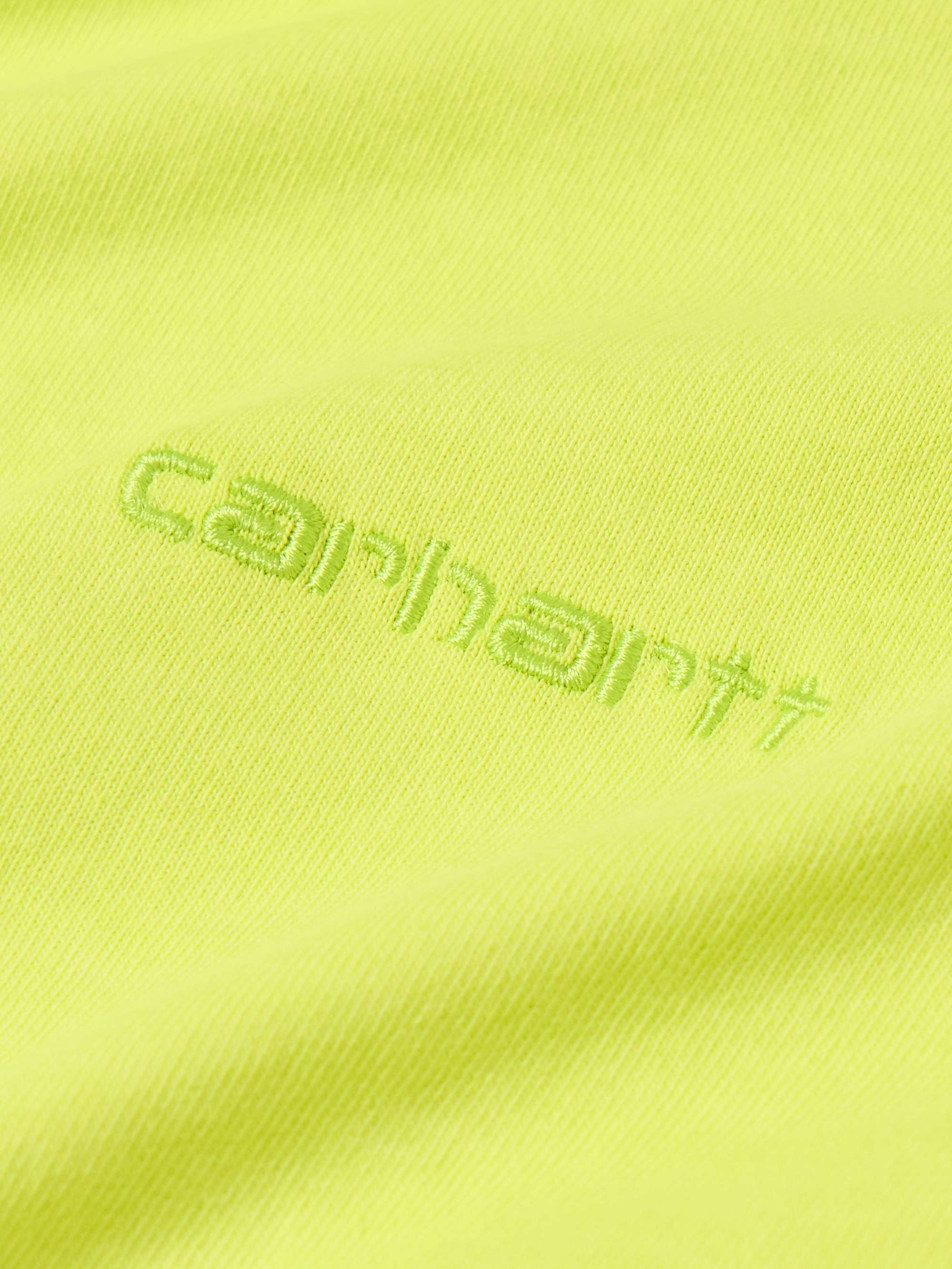 CARHARTT WIP 