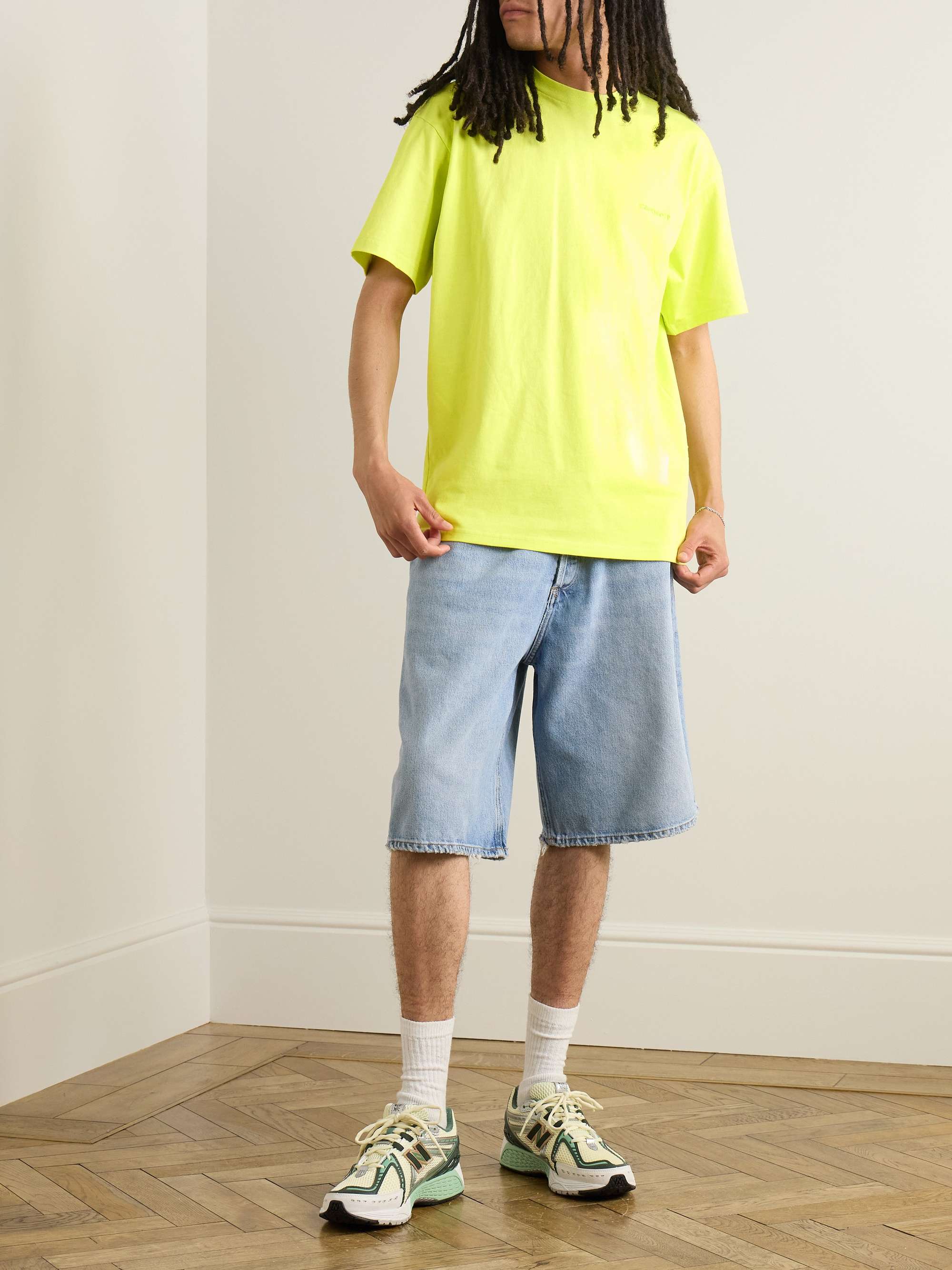 CARHARTT WIP 
