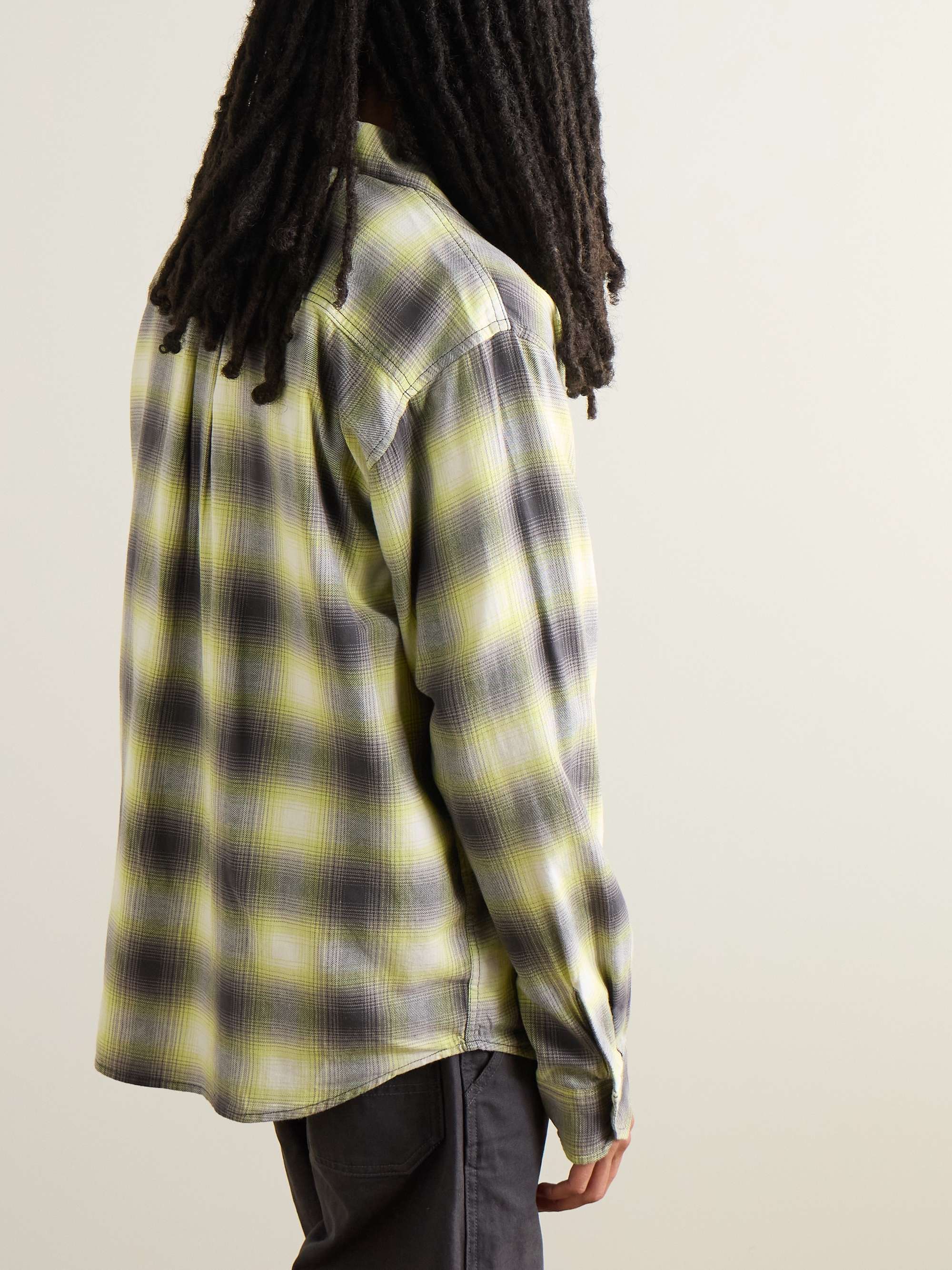 CARHARTT WIP 