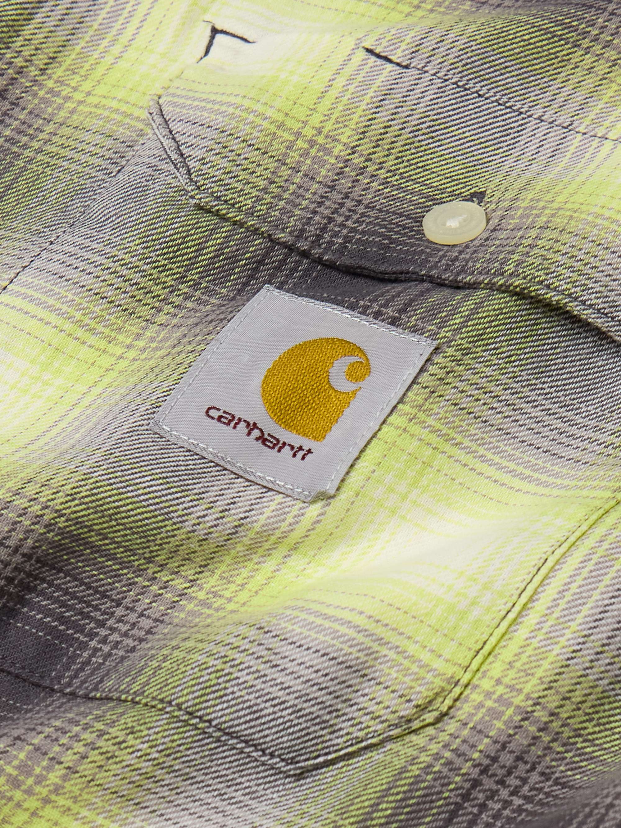 CARHARTT WIP 