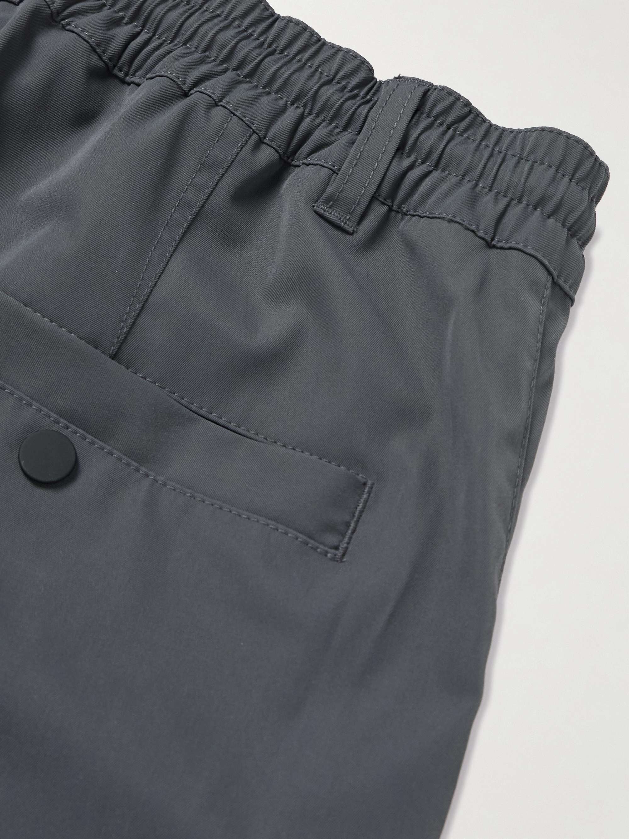 CARHARTT WIP 