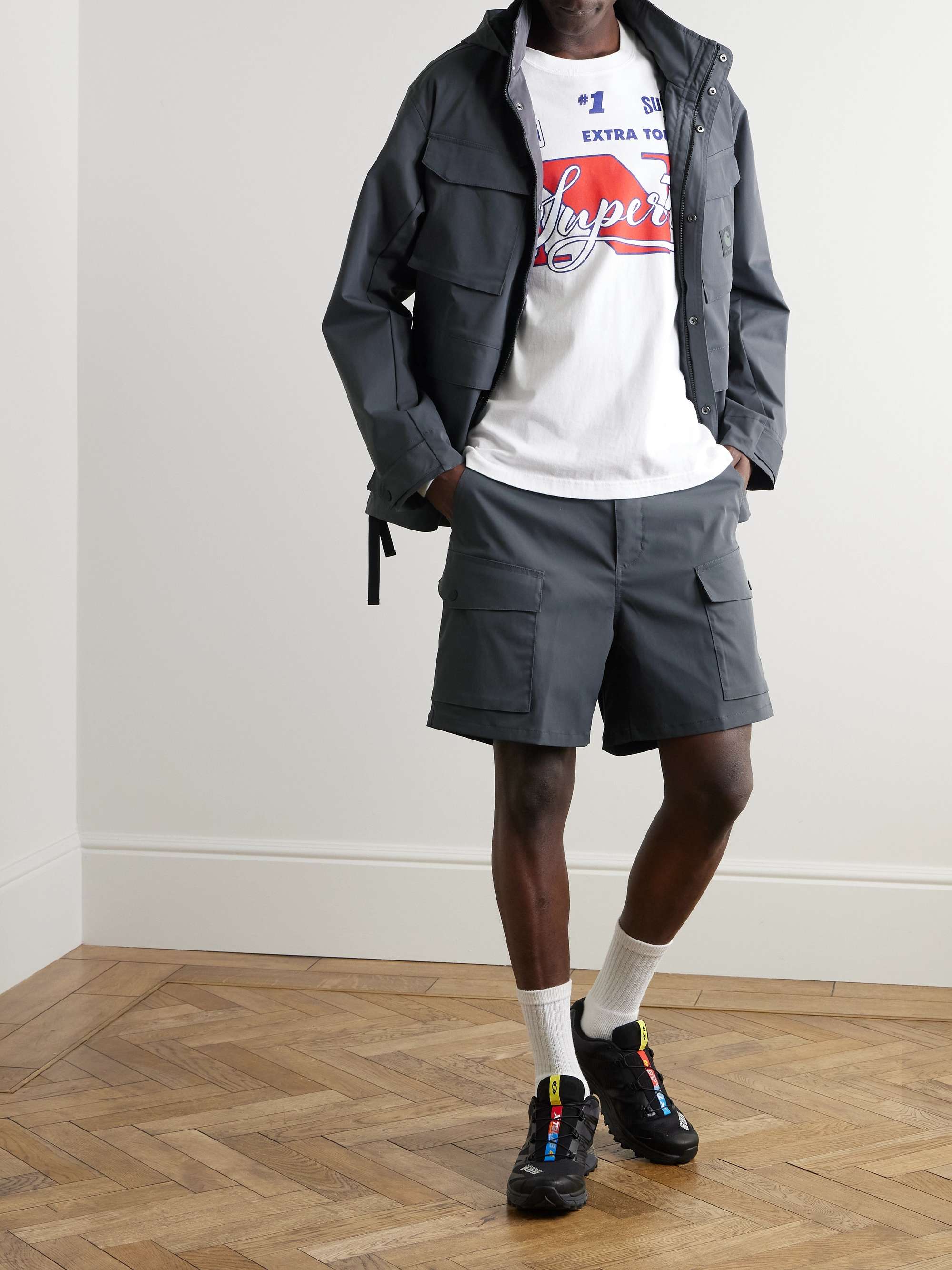 CARHARTT WIP 