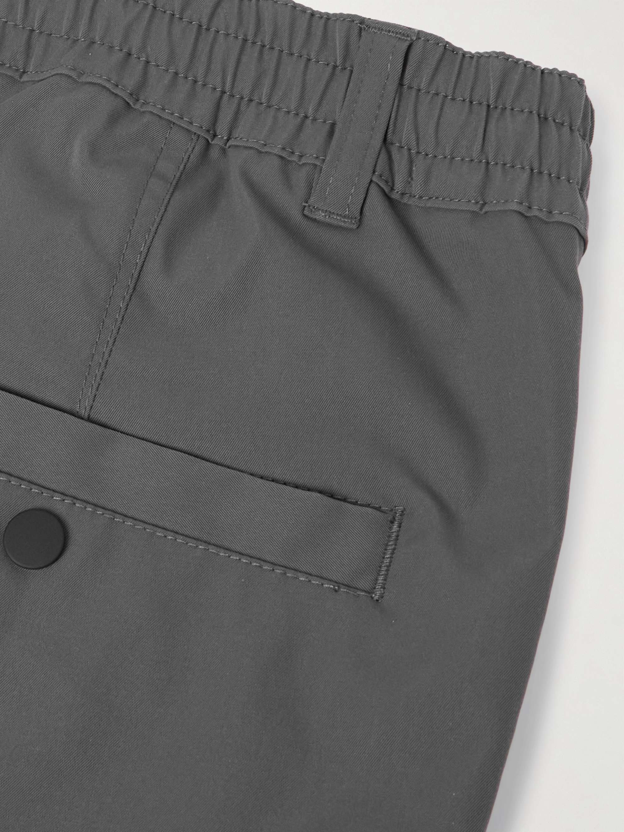 CARHARTT WIP 