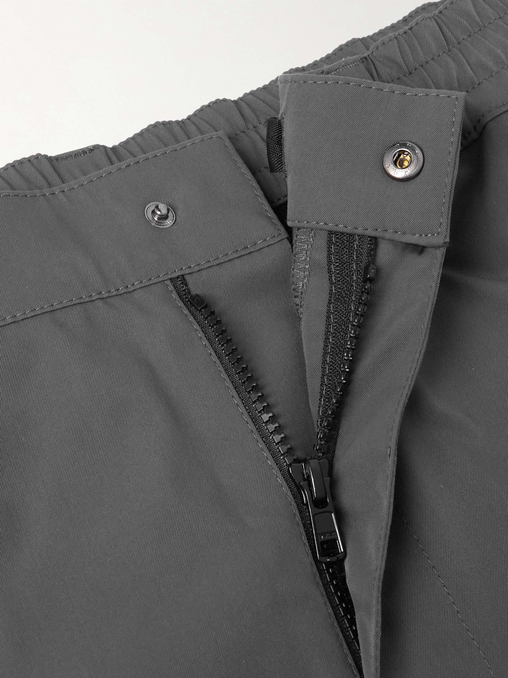CARHARTT WIP 
