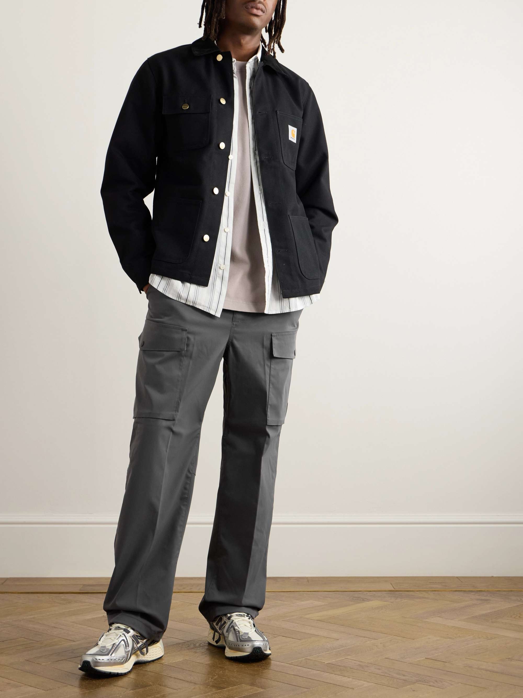 CARHARTT WIP 