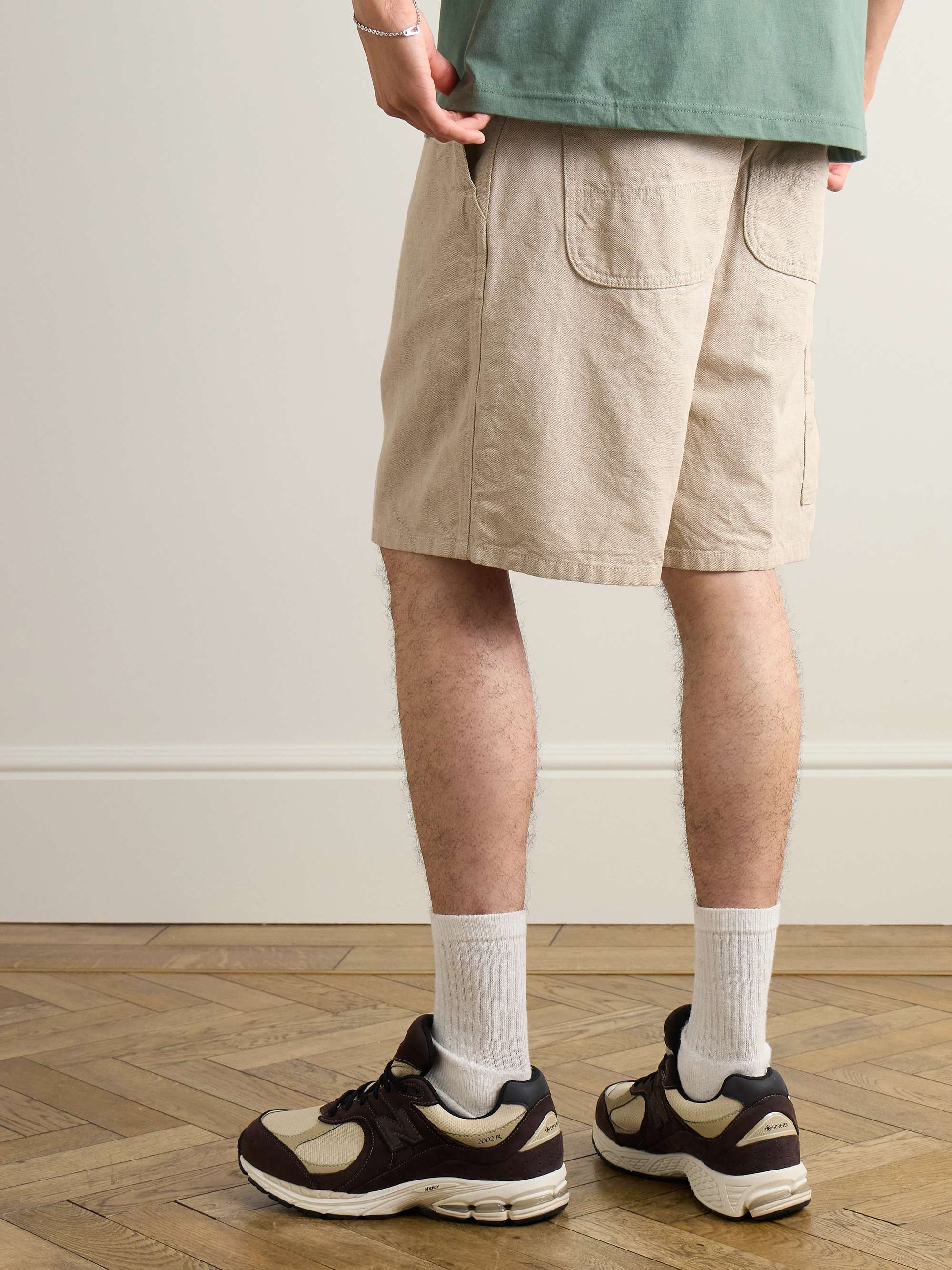 CARHARTT WIP 