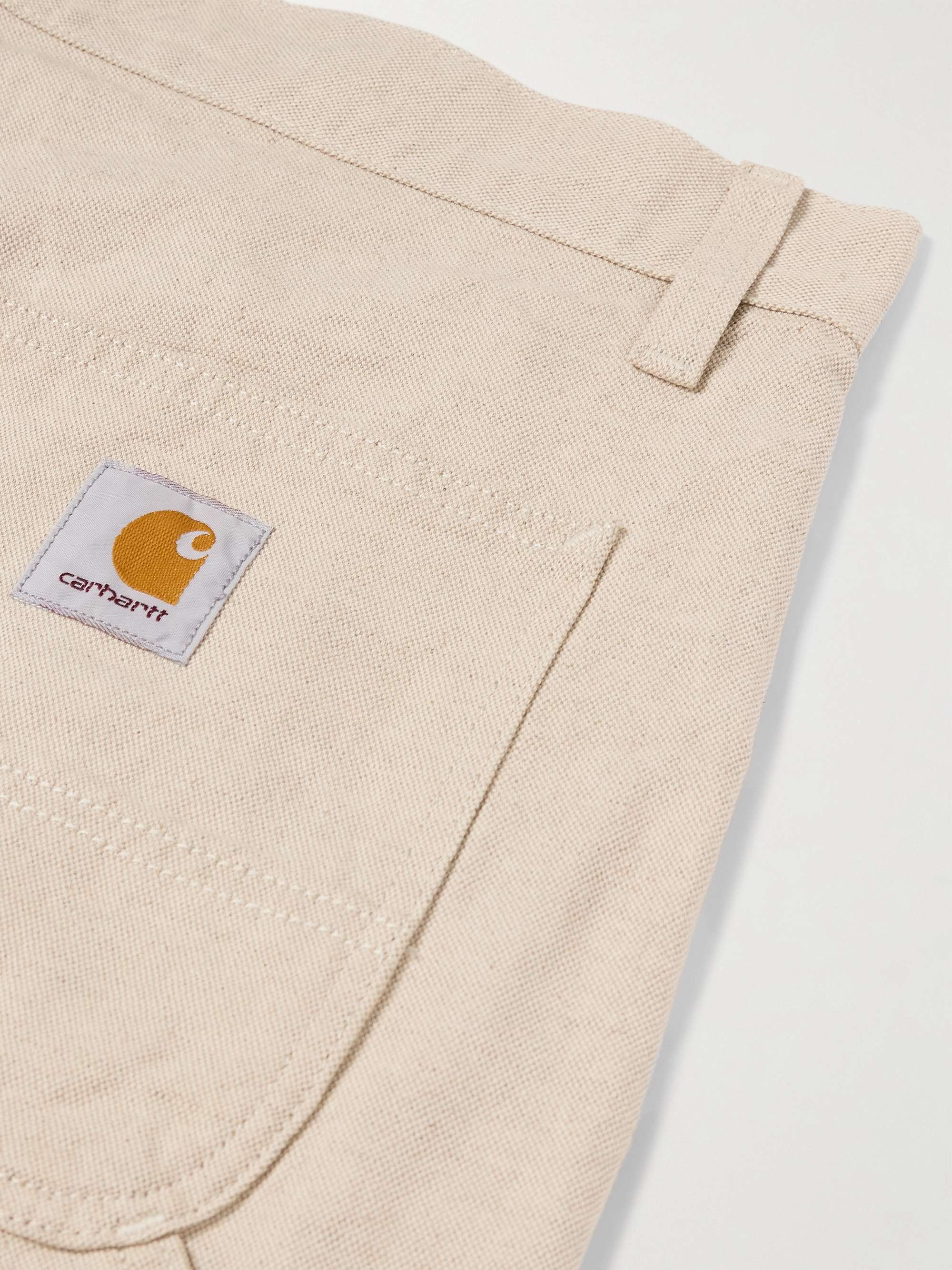 CARHARTT WIP 
