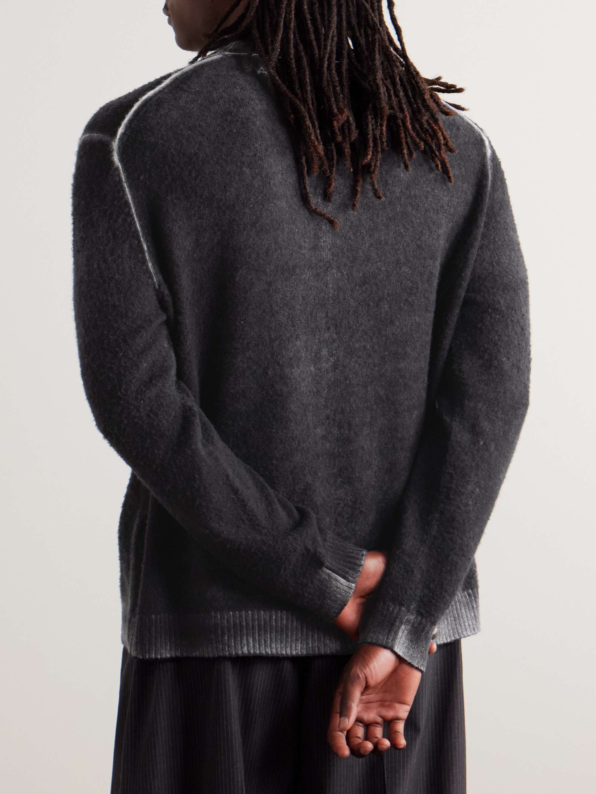 ACNE STUDIOS 
